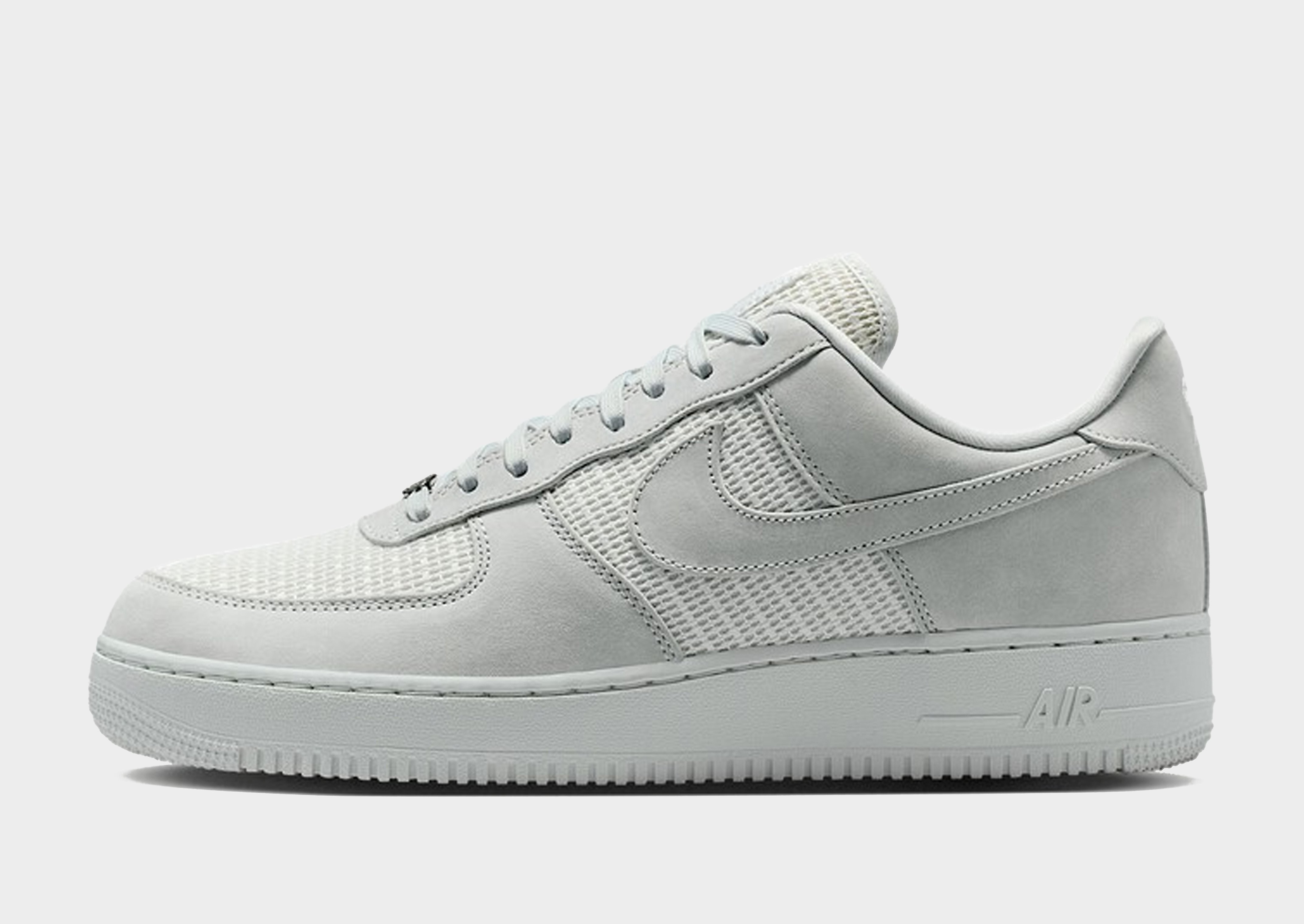 Nike Air Force 1 Low - vue 1