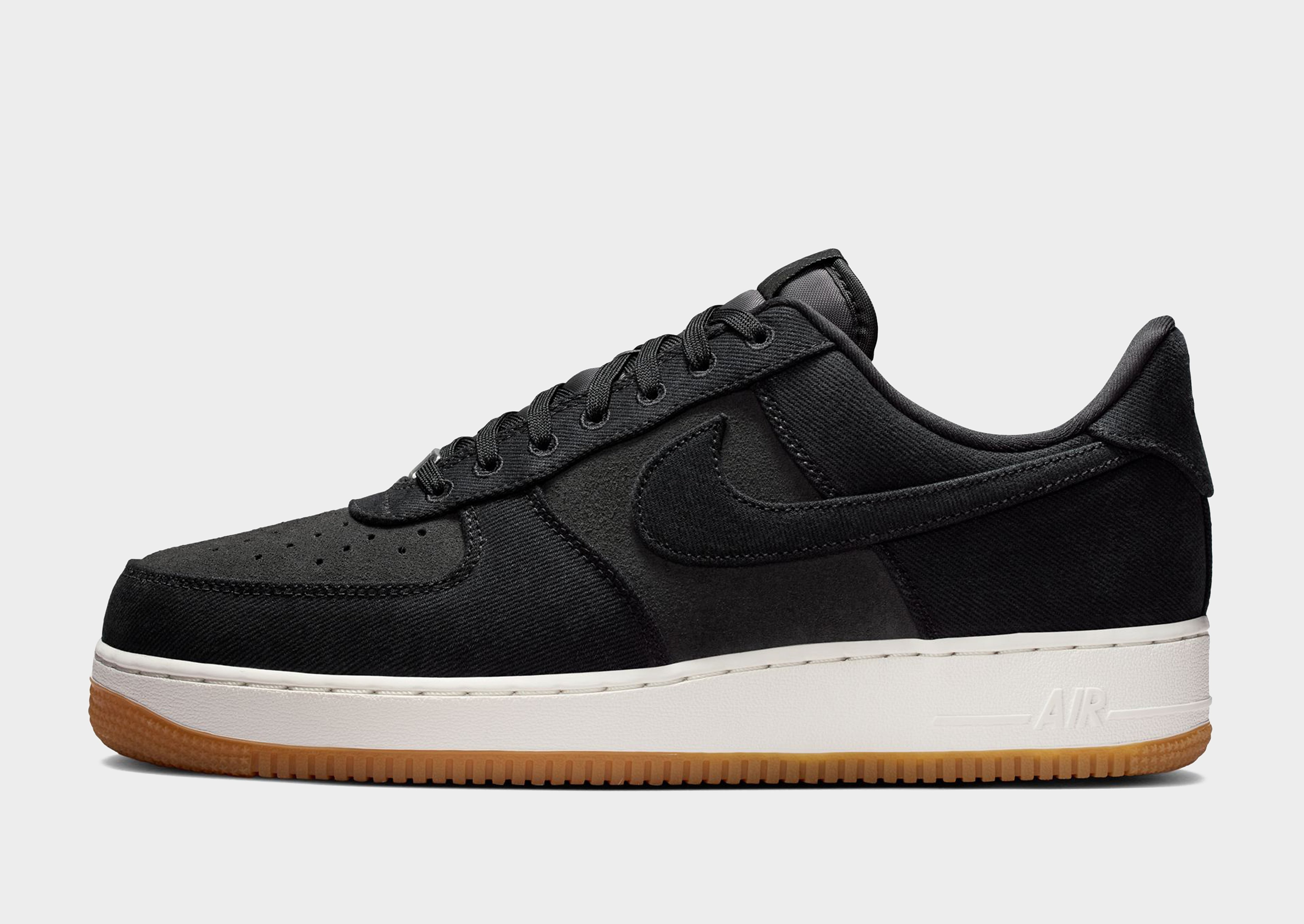 Nike AF1 DEN