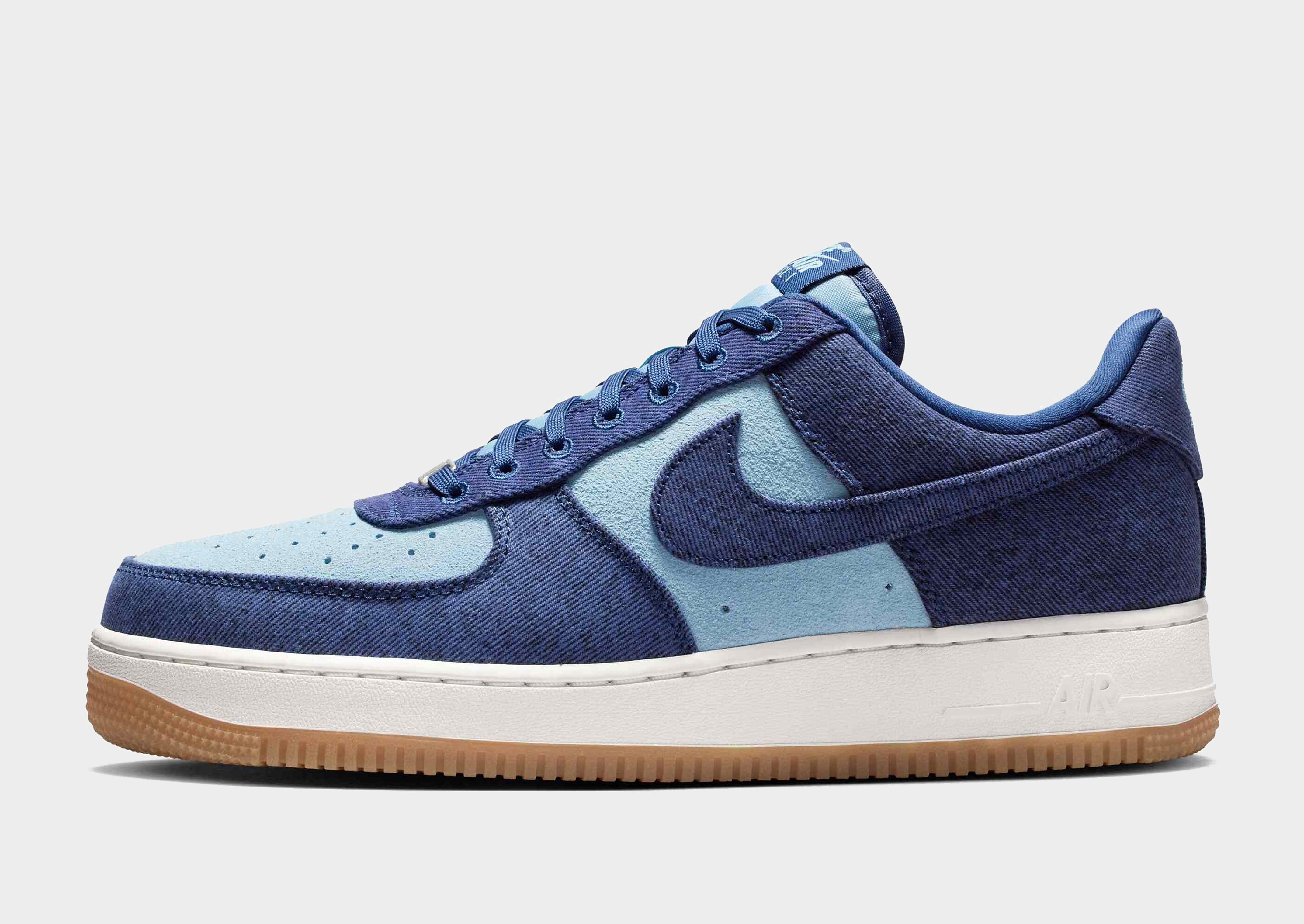 Nike AF1 DEN