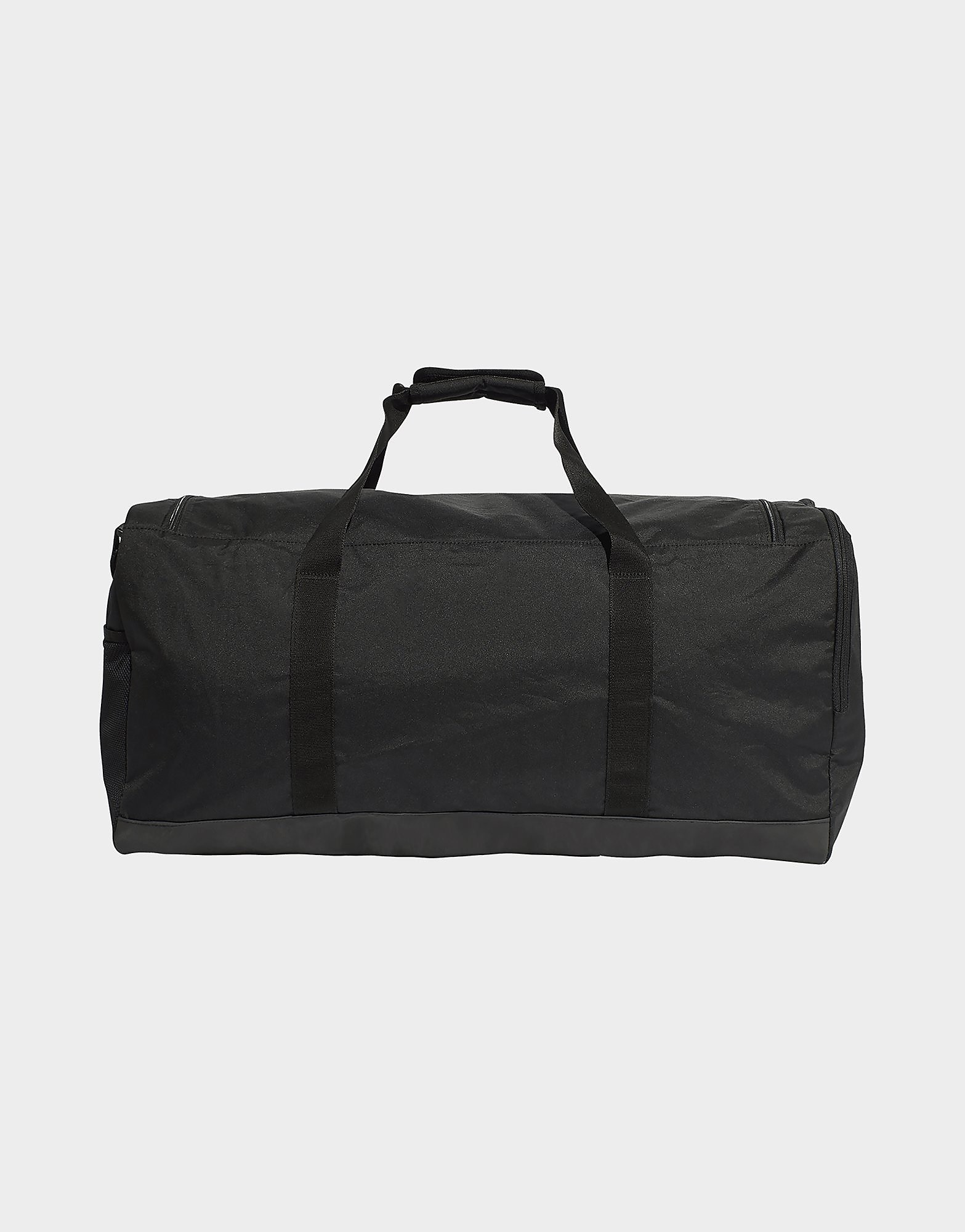 adidas Borsone Linear Large - Nero, nero