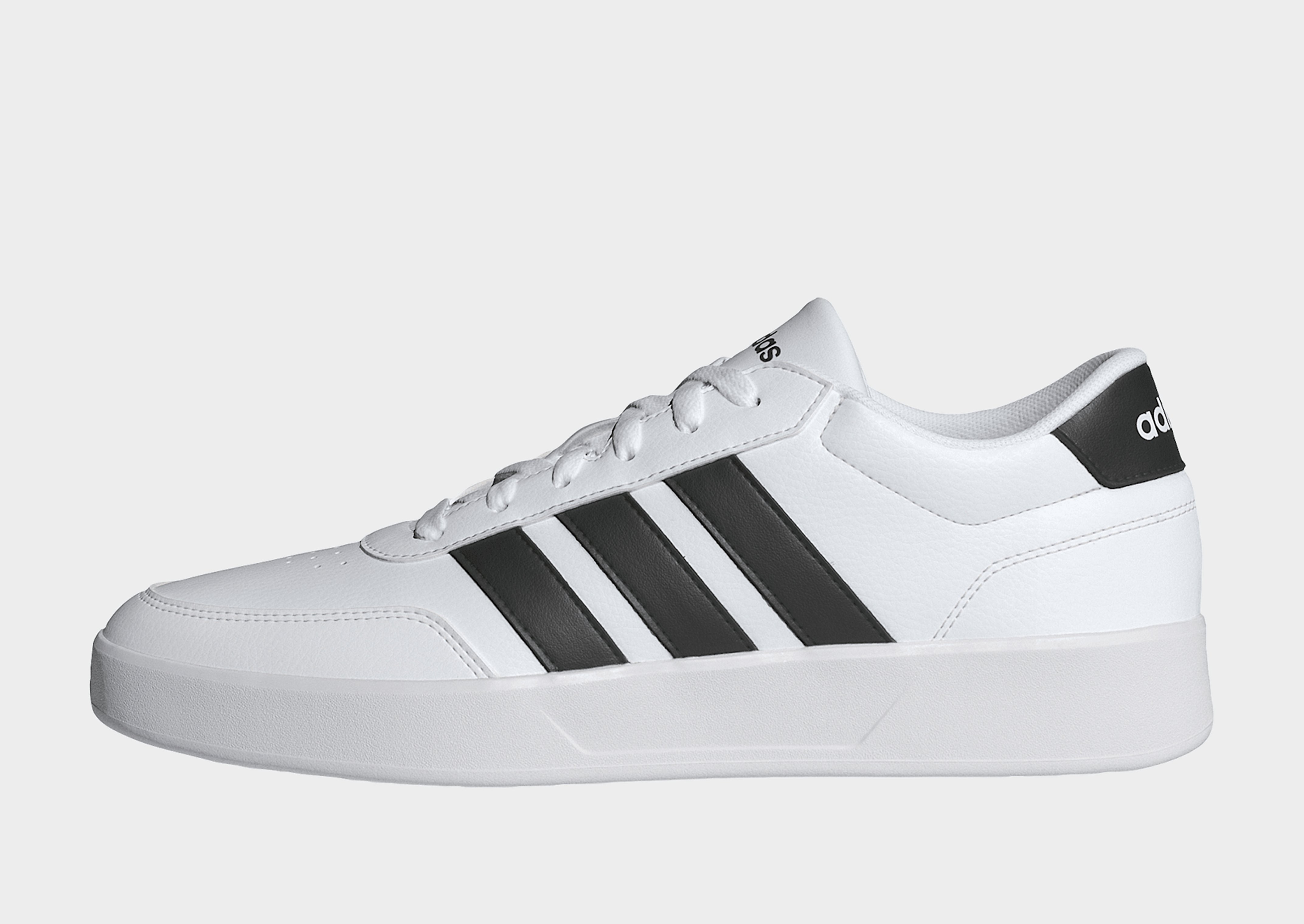 Adidas Scarpe Breaknet 3.0 - Bianco, bianco