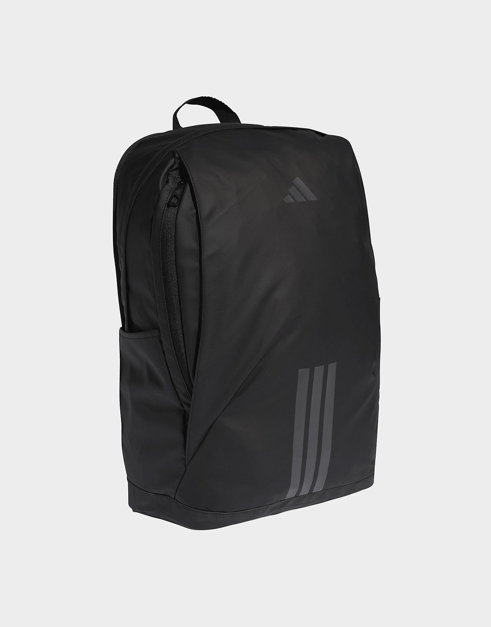 Adidas Unisex Nero Zaino - Immagine 4