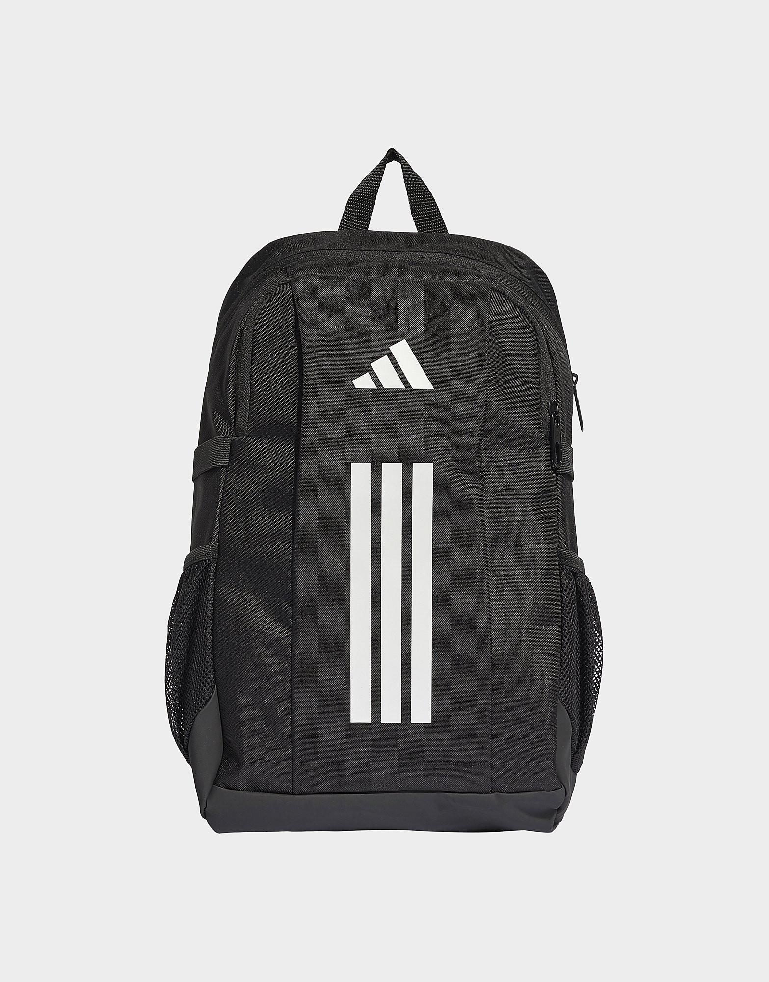 Adidas Bambino Nero Zaino Apwr Giovani Taglia 1 Taglia, JD Sports