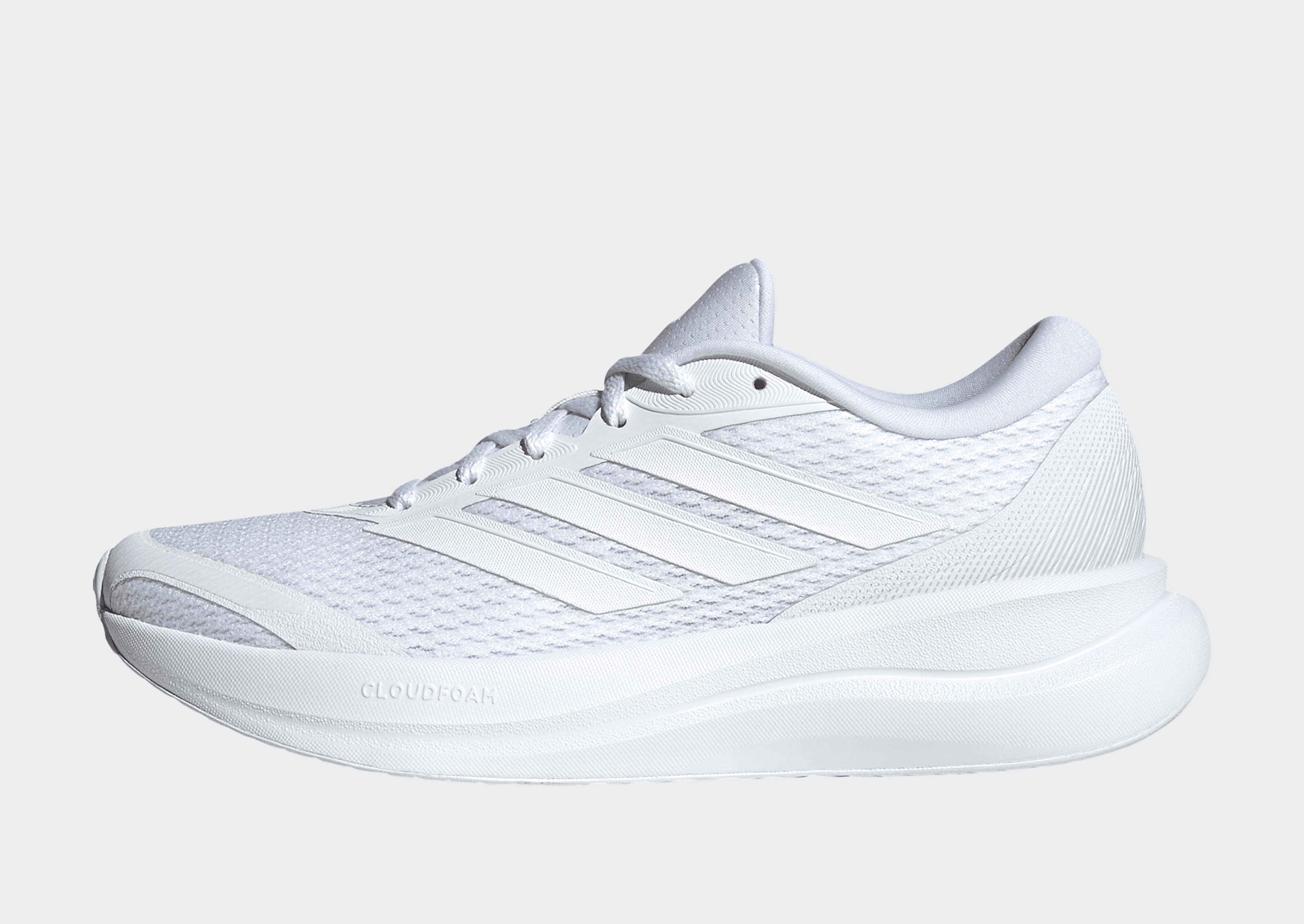 Womens Adidas Scarpe Runfalcon 6 - Bianco, Bianco