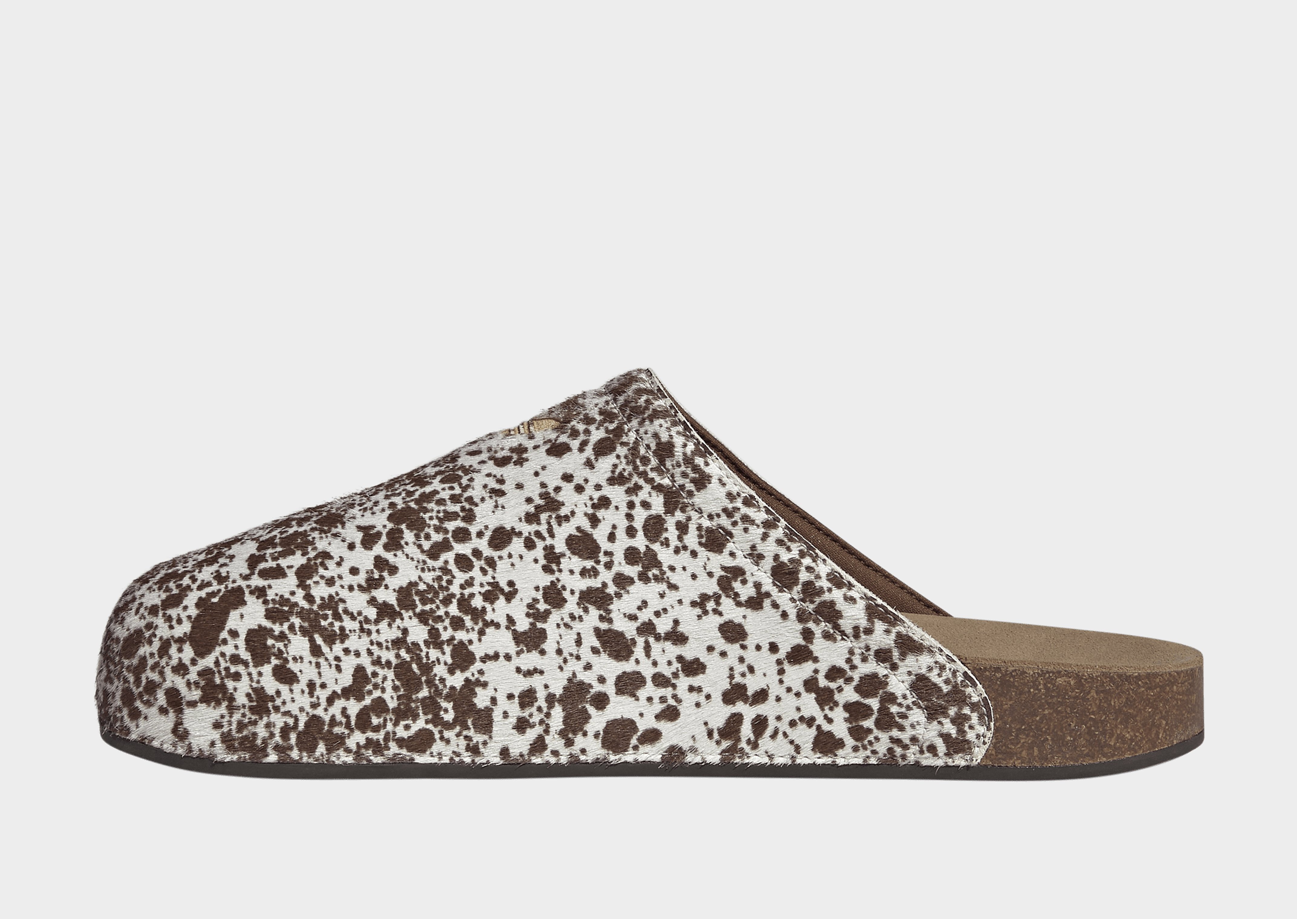 adidas Ciabatta Adimule - Bianco, bianco