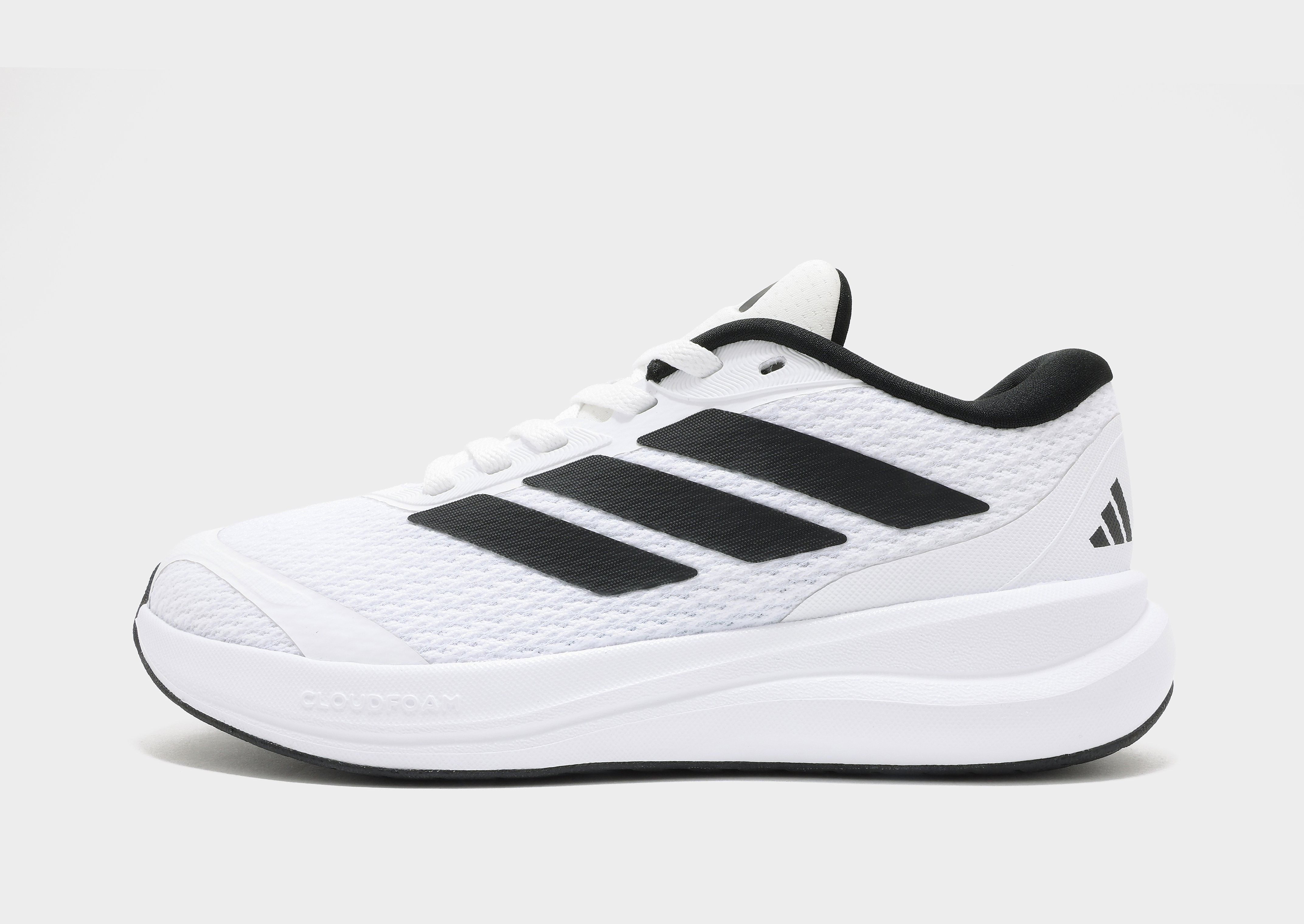Adidas Scarpe Runfalcon 6 Junior - Bianco, Bianco