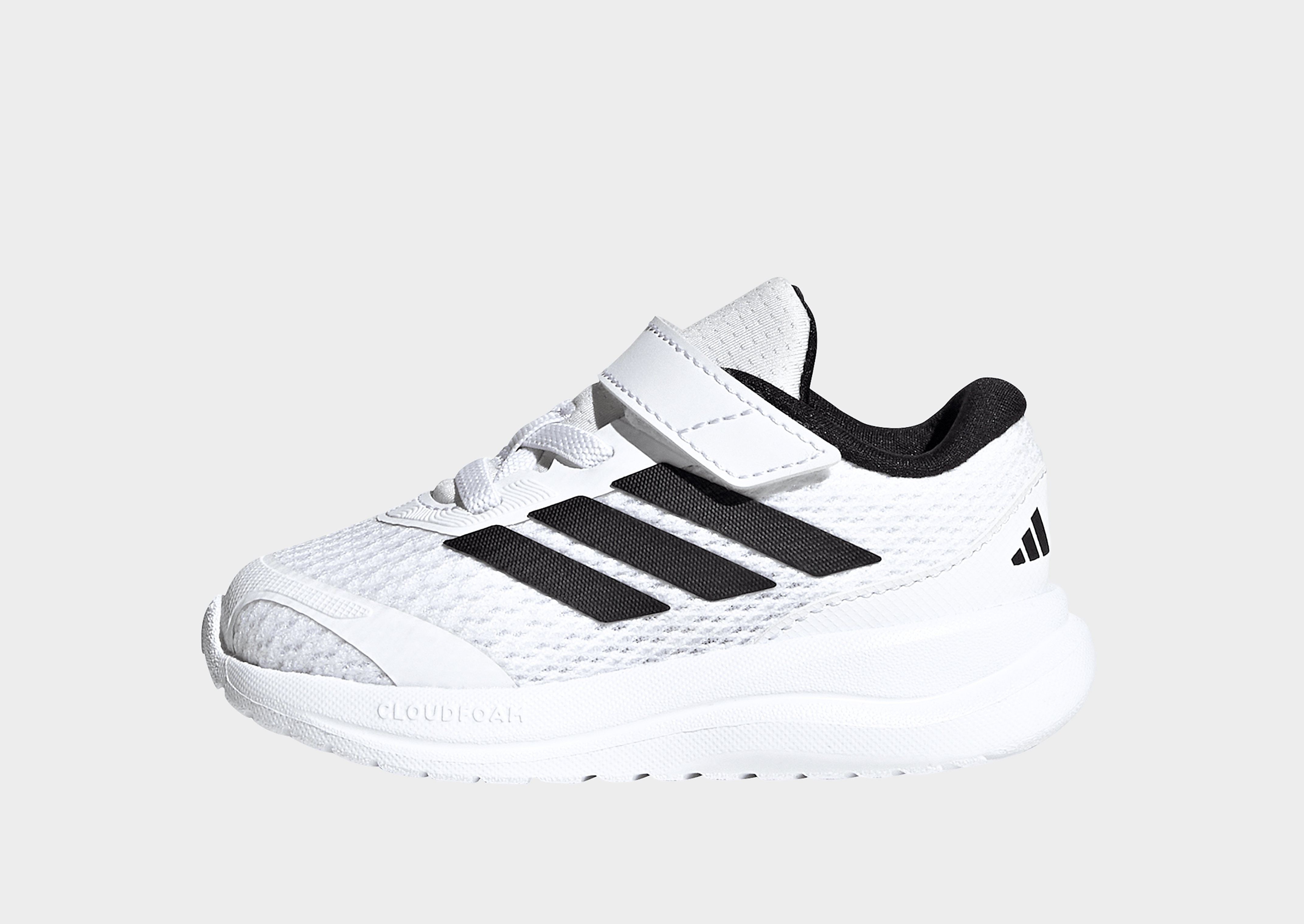 Adidas Scarpe Runfalcon 6 Infant - Bianco, Bianco