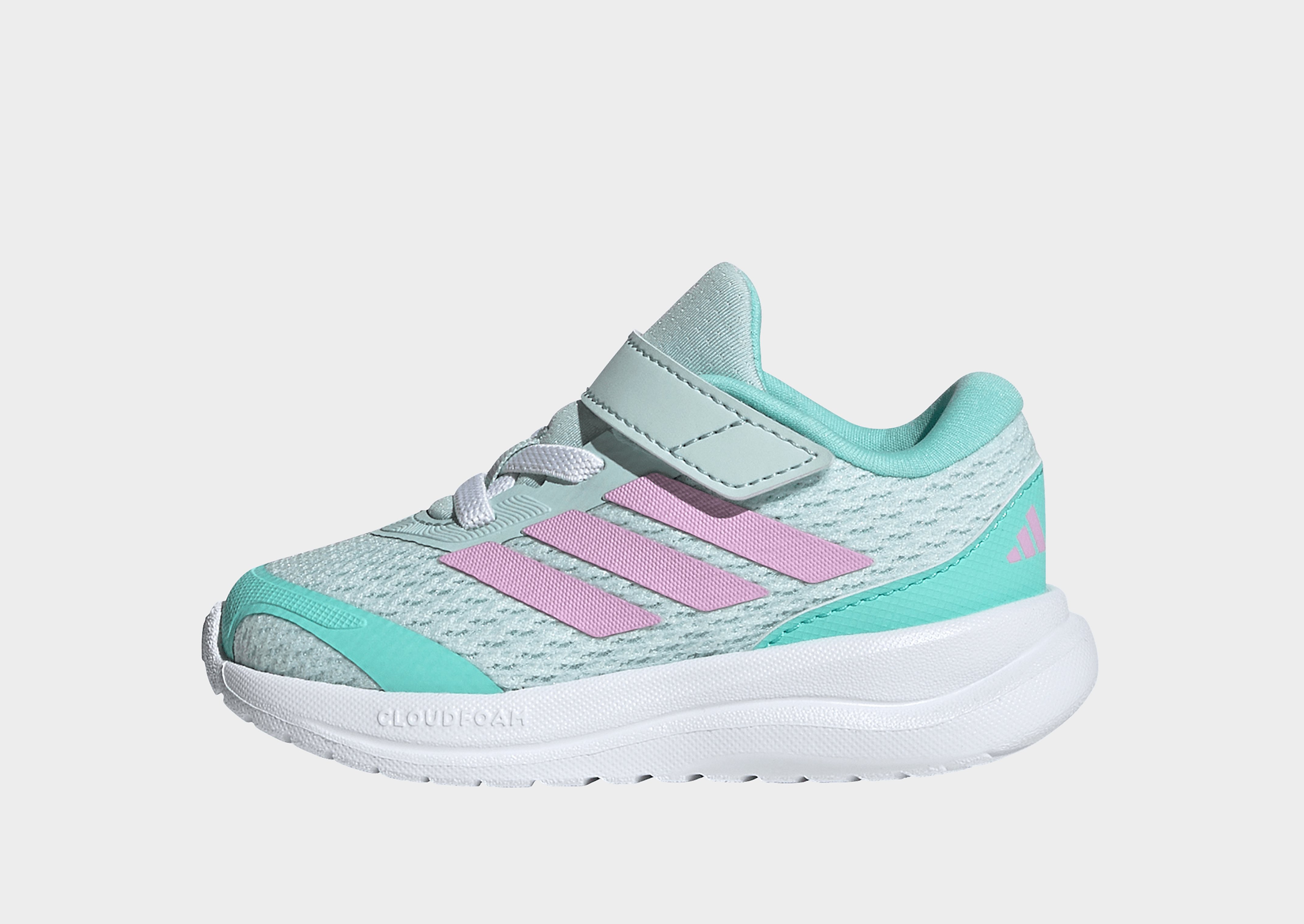 Adidas Scarpe Runfalcon 6 Infant - Turchese, Turchese