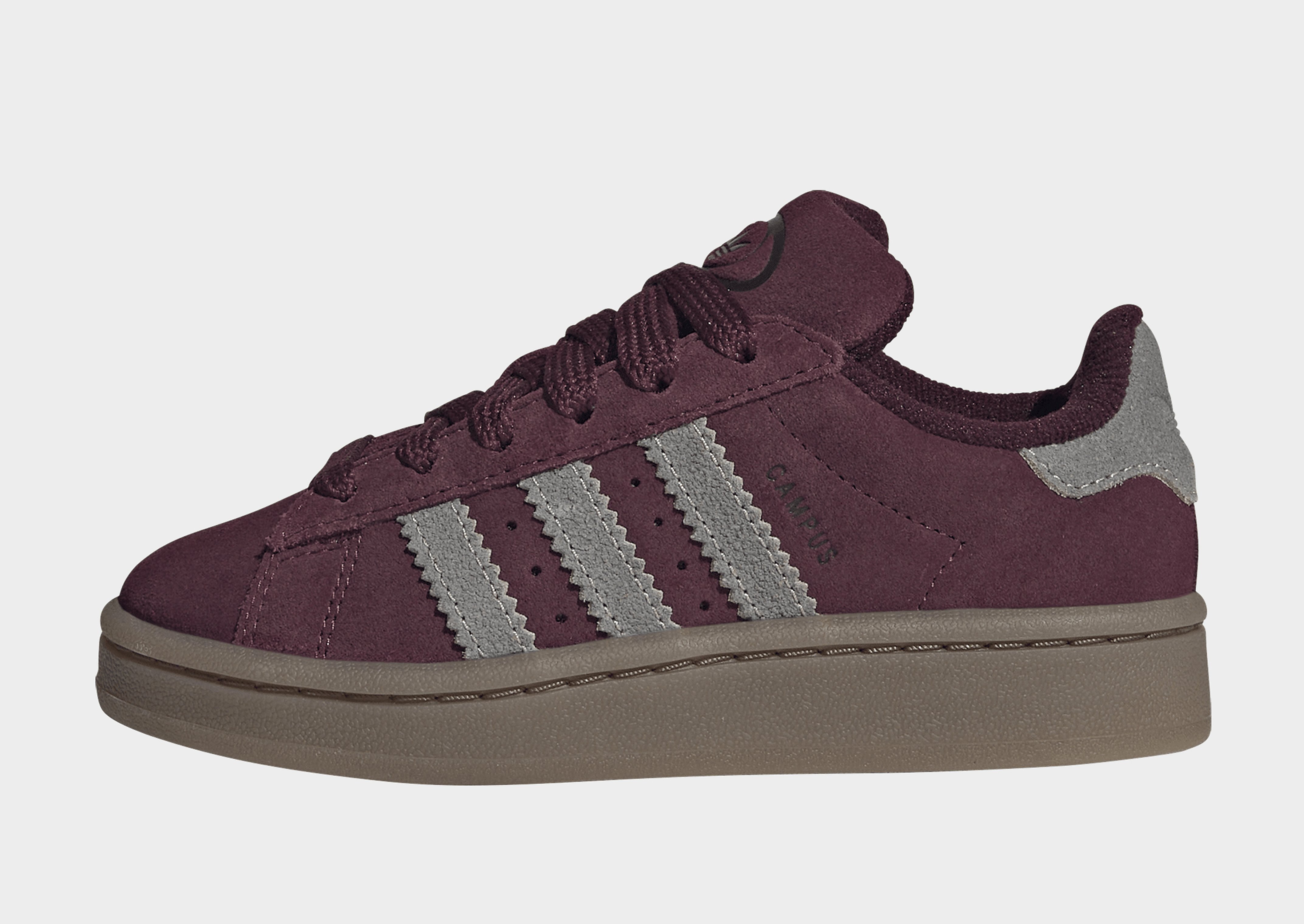 Adidas Scarpa Campus 00S - Rosa, Rosa