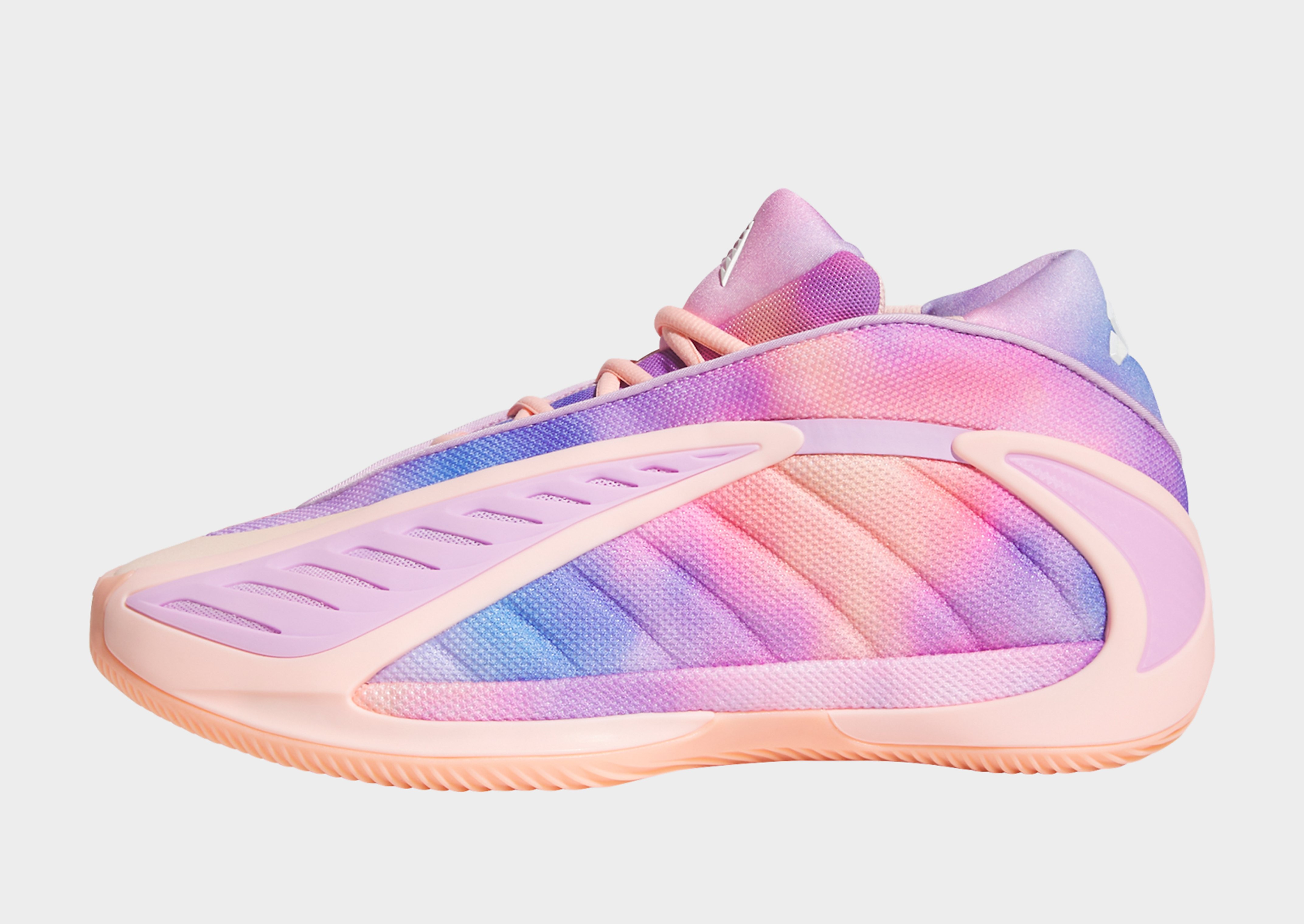 Adidas Rose Scarpe Da Basket Anthony Edwards 2 - Immagine 3