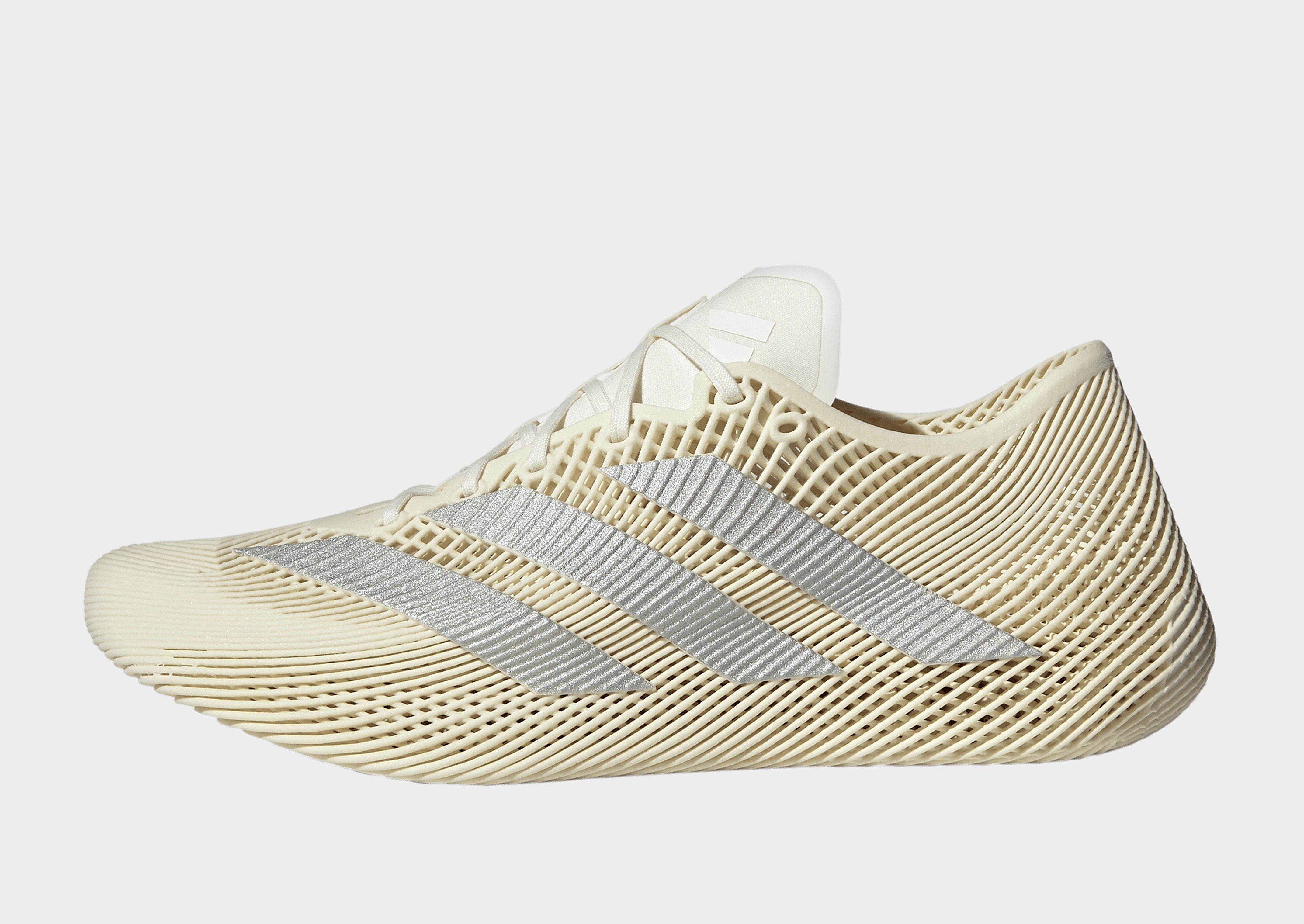 Adidas Scarpe Climacool - Bianco, bianco