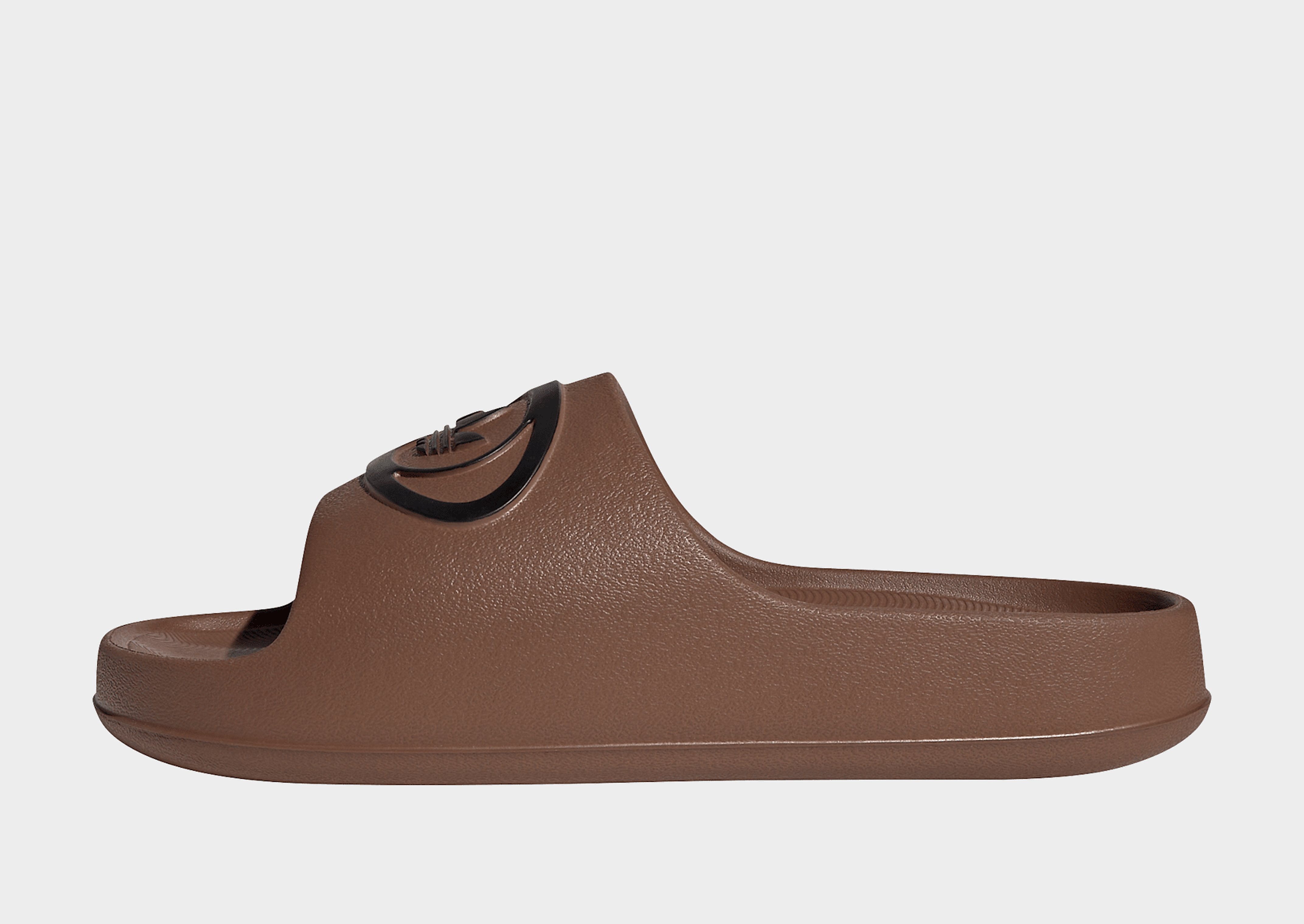Adidas Adilette 00S Slides - Marrone, Marrone