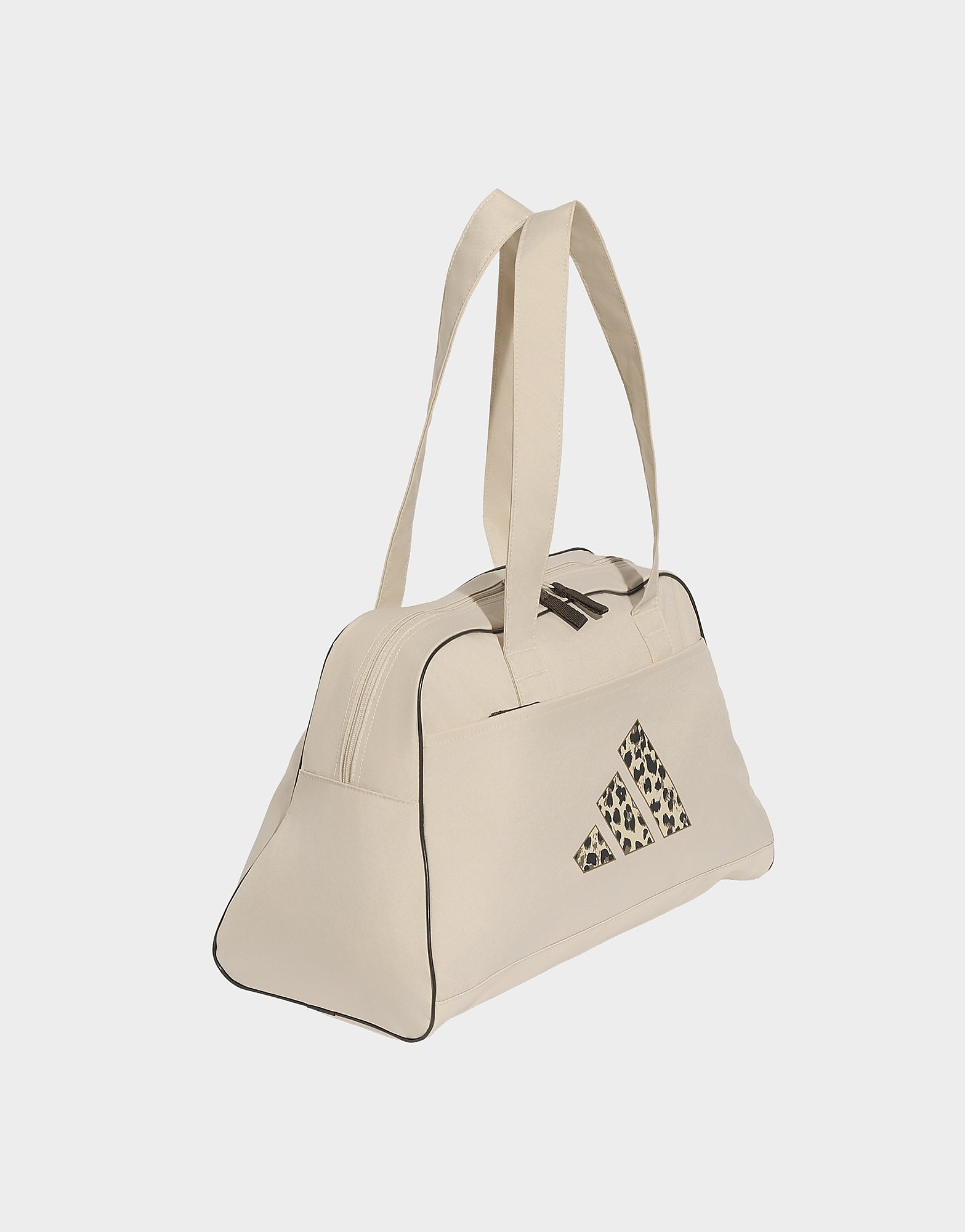 Adidas Beige Borsa Leo - Immagine 2