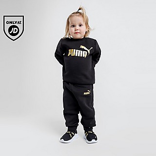 Childrens Clothing (2-8 Years) - Tracksuits - JD Sports Australia