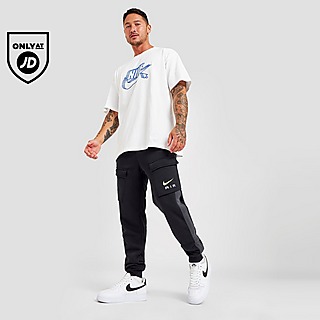 Sale  Men - Track Pants - JD Sports Australia
