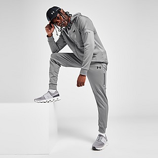 Under Armour Track Pants - JD Sports NZ