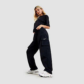 Women - Under Armour Track Pants - JD Sports Global