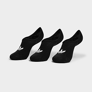 Sale  Women - Socks & Underwear - JD Sports Global