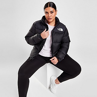 Sale  Black The North Face Leggings - Clothing - JD Sports Global