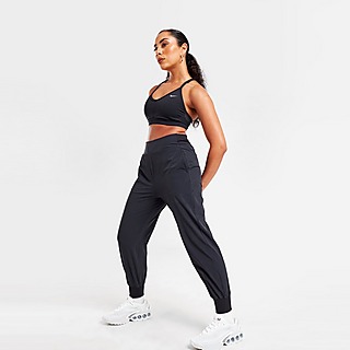 New Nike Sportswear Women's 7/8 Femme Leggings  Nike sportswear women,  Sportswear leggings, Just do it leggings