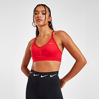 Juicy Couture One Size Active Sports Bras