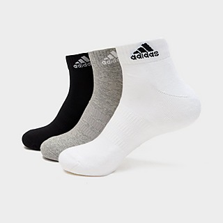 Vans Socks & Underwear - Socks - Women - JD Sports NZ