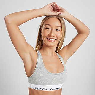 Calvin Klein Underwear Sports Bras & Vests - Bra - Clothing - JD Sports  Australia