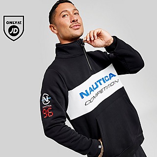 Men's NAUTICA Clothing & Sportswear - JD Sports Australia