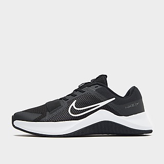 Mujer - Nike Zapatillas running