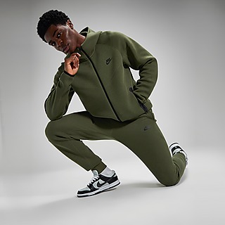 Vêtements Homme - Loungewear - Nike Tech Fleece