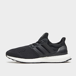 adidas Ultra Boost Shoes, Runners, Sneakers & Trainers - JD Sports Ireland