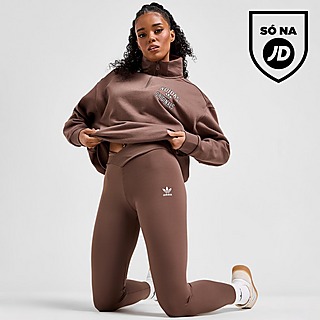 UGG Leggings for Women, Online Sale up to 33% off