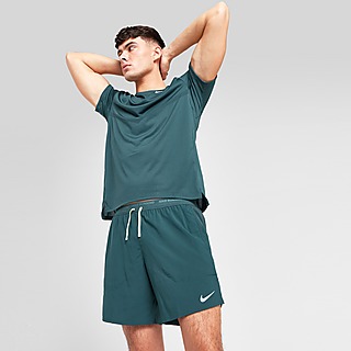 Nike Roupa de Homem - Ginasio