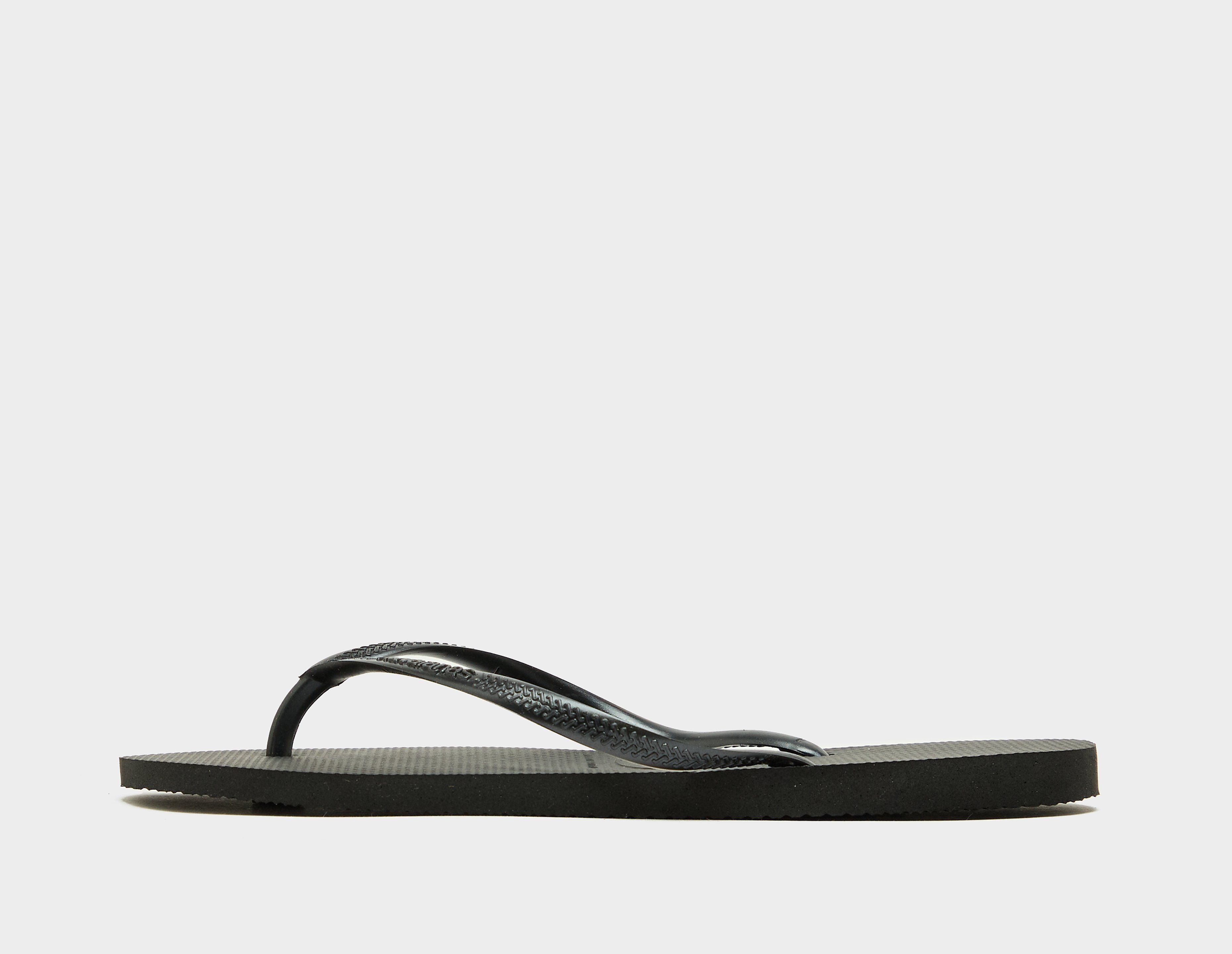 Havaianas Slim Flip Flops Women's