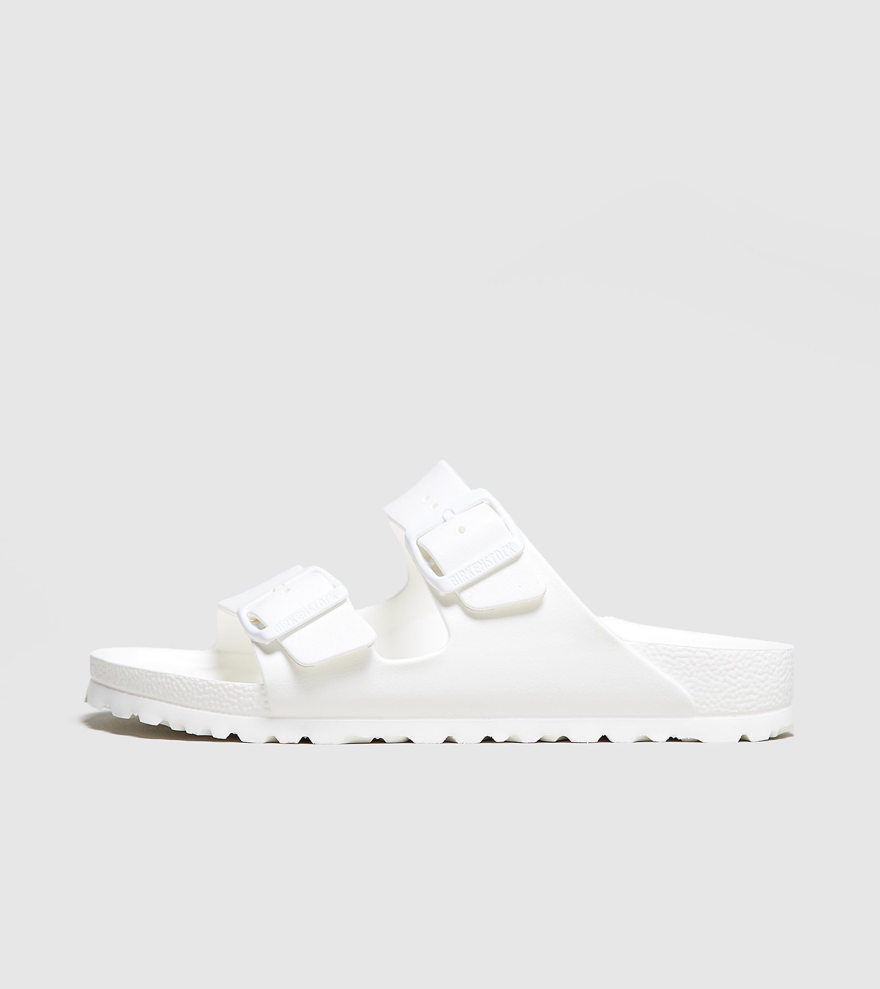 Birkenstock Arizona EVA Sandals Dames, White