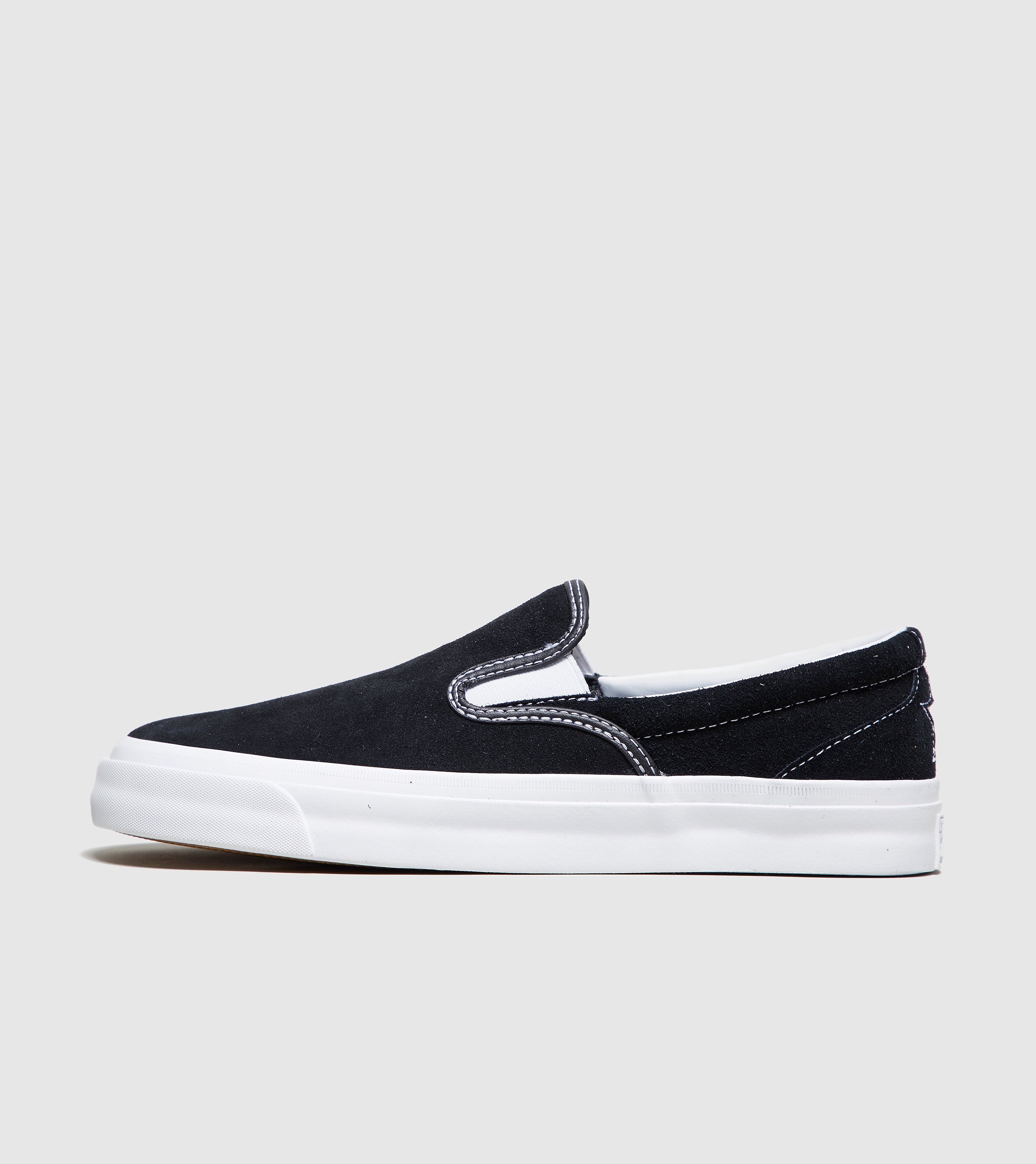 Converse CC SLIP