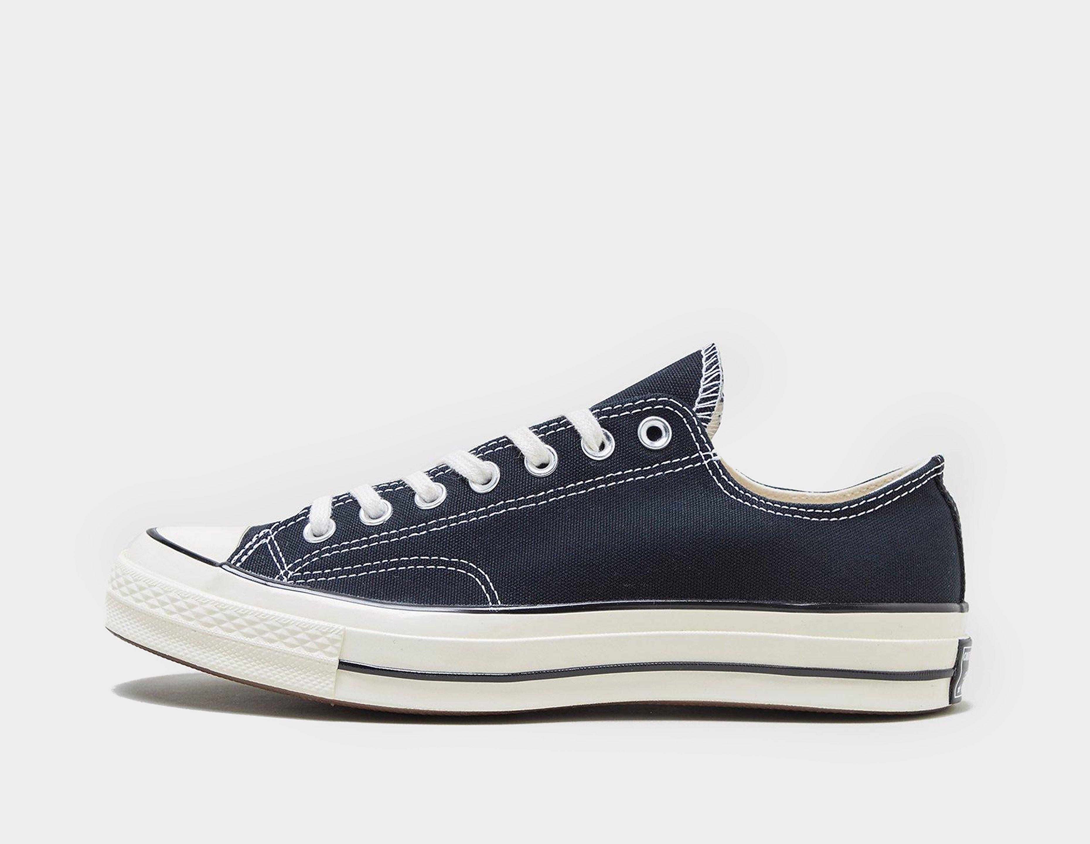 Converse Chuck 70 Ox Low Women's