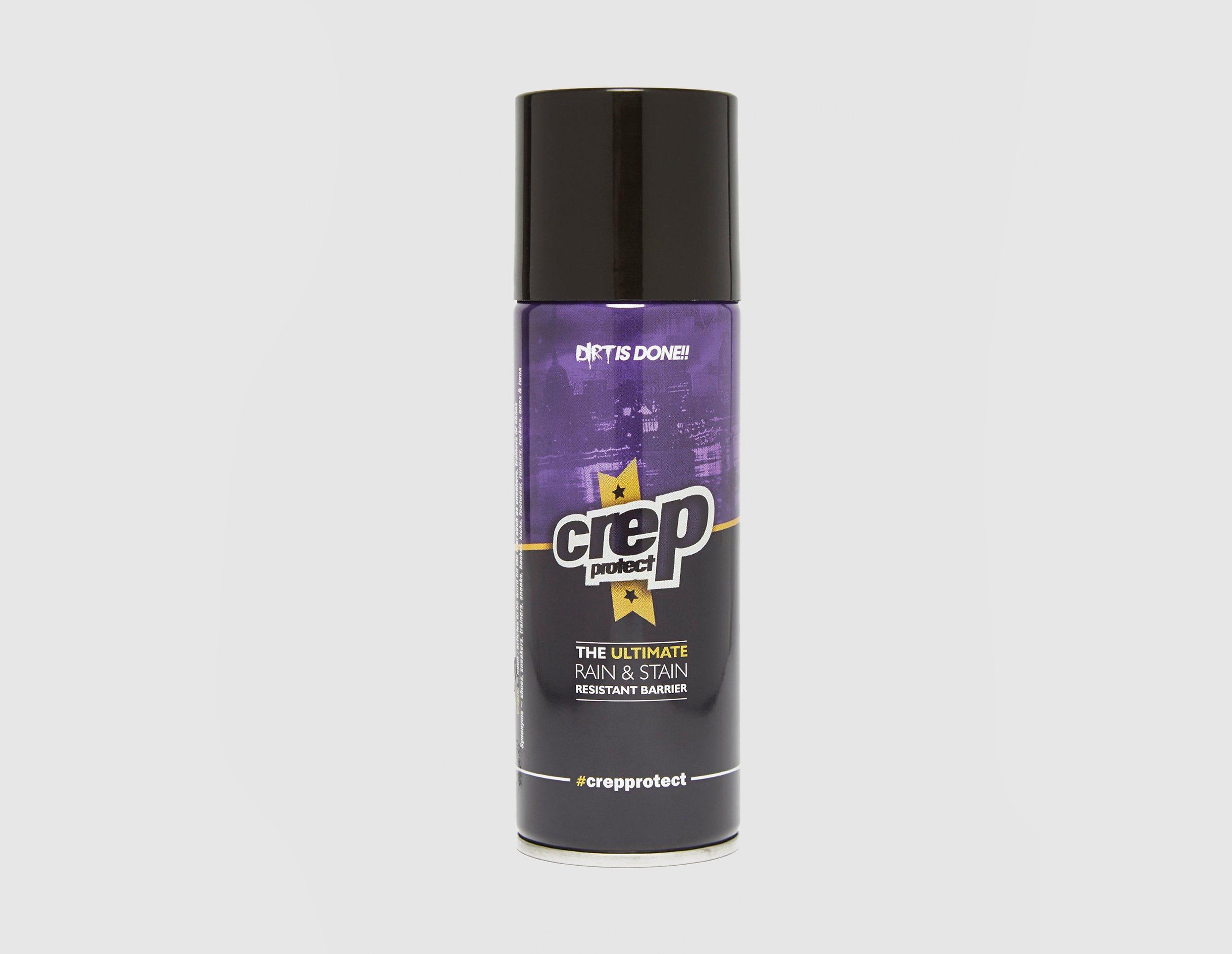 Crep Protect Spray