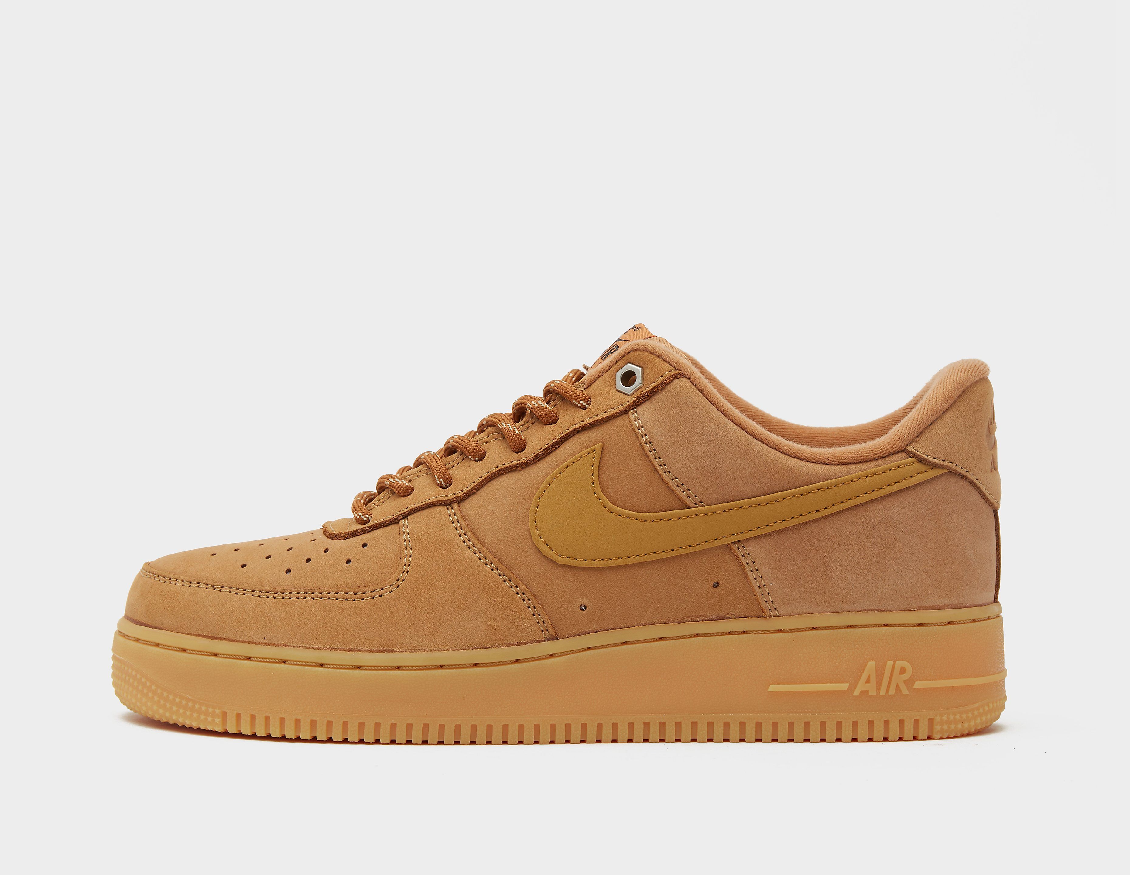 NIKE AIR FORCE 1 - SizeOfficial