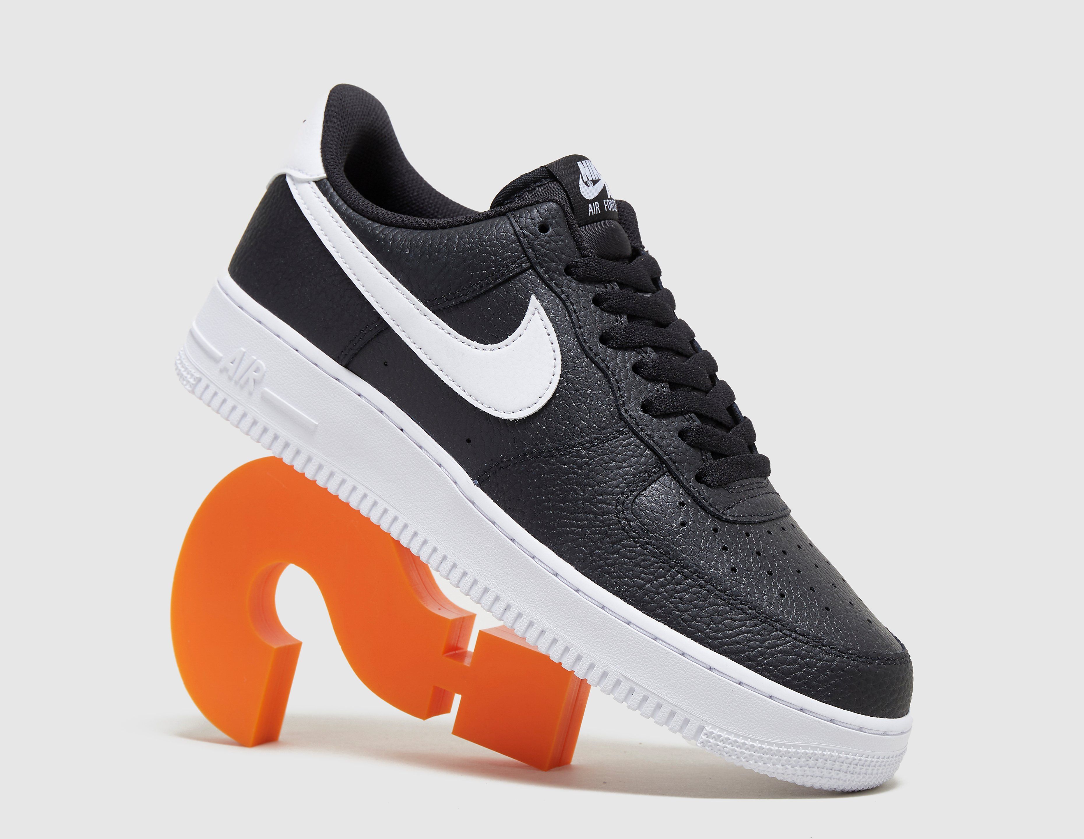 Nike Air Force 1 '07