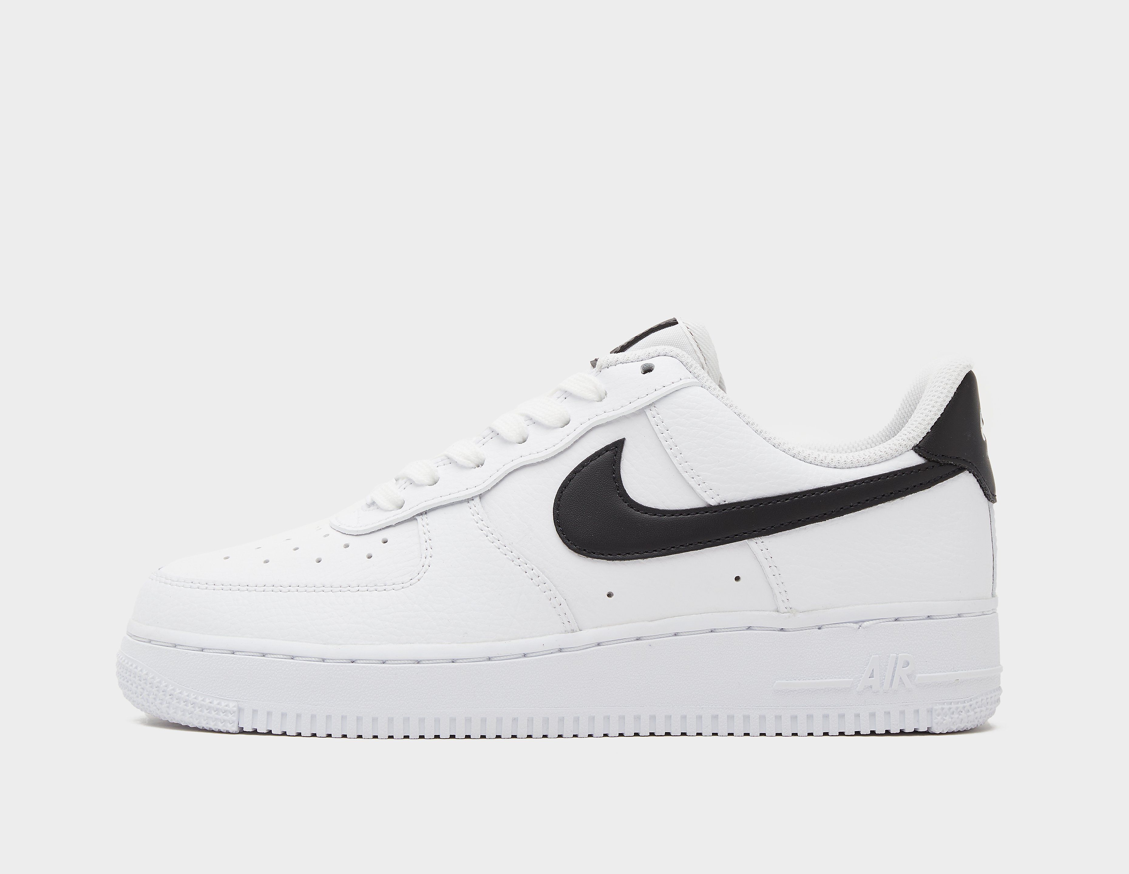 Nike Air Force 1 '07 Women's