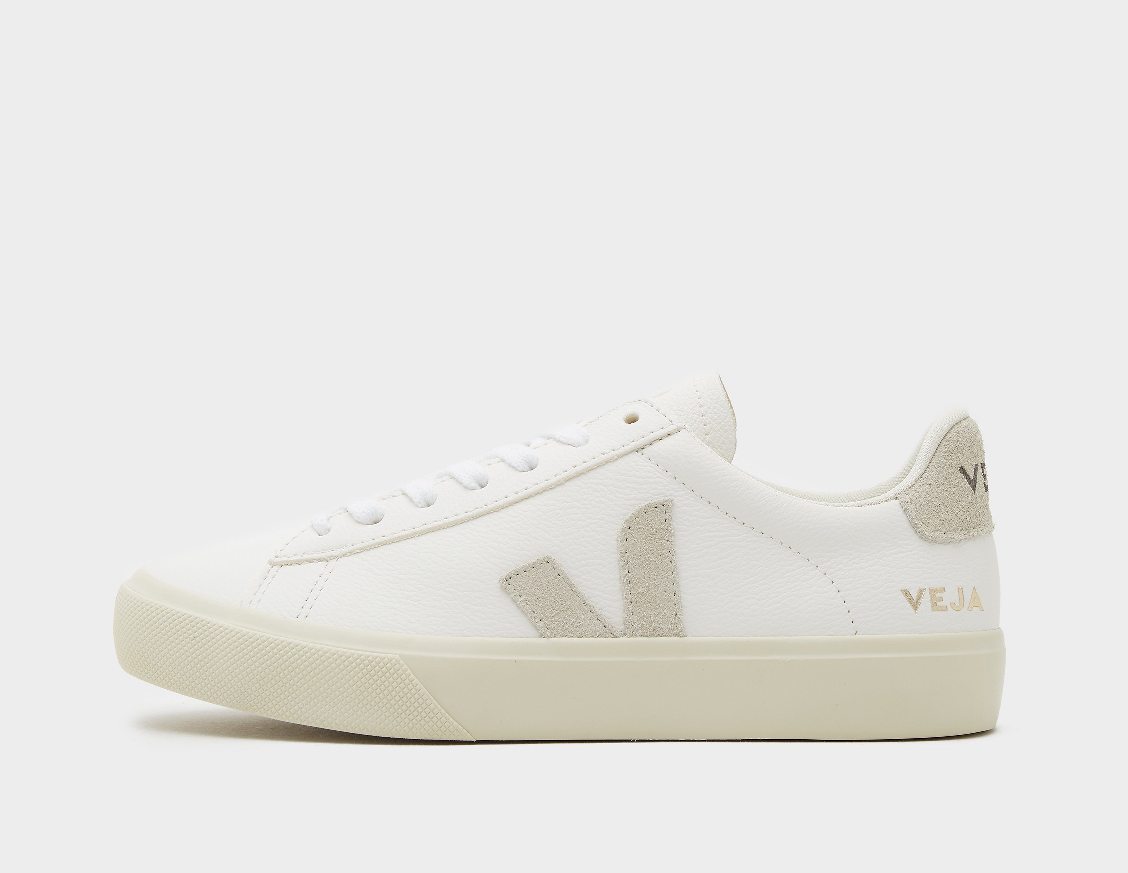 Veja Campo Women's