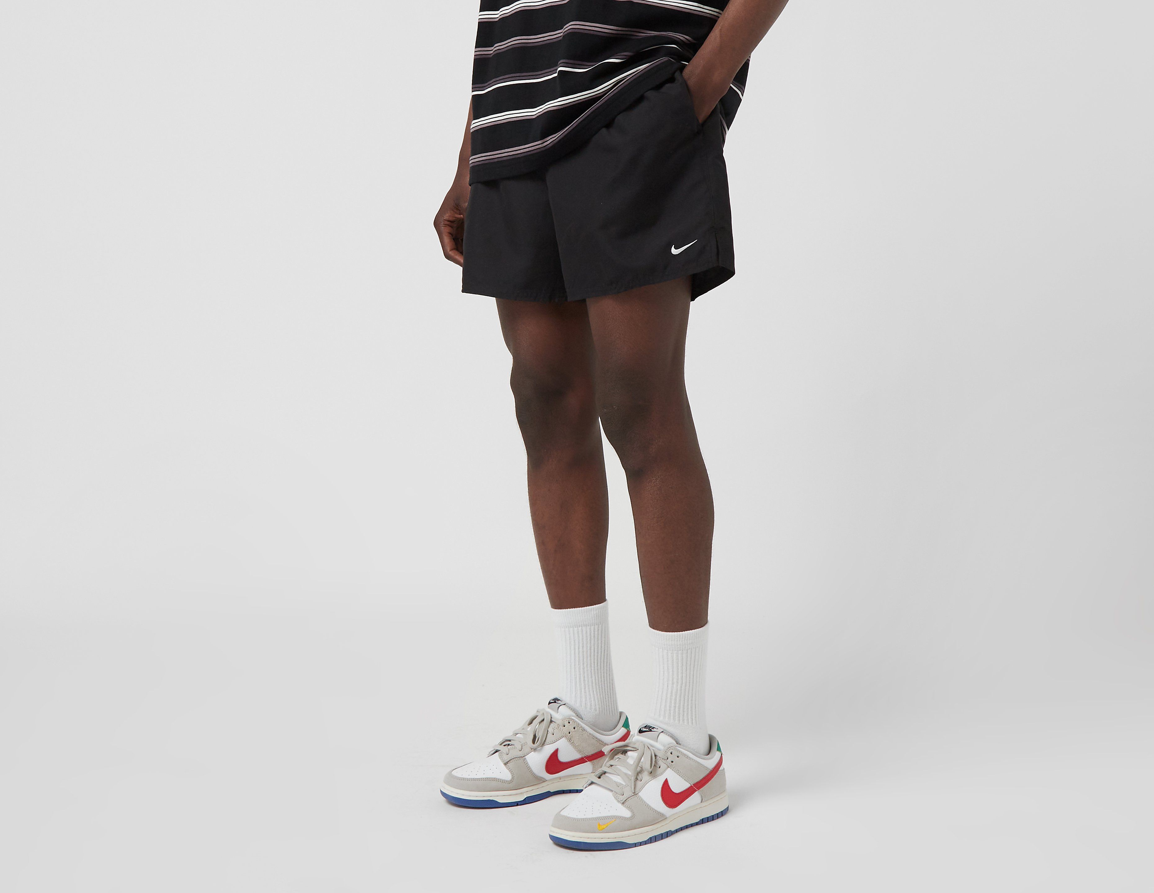 Nike Swim Essential 5" Volley Shorts
