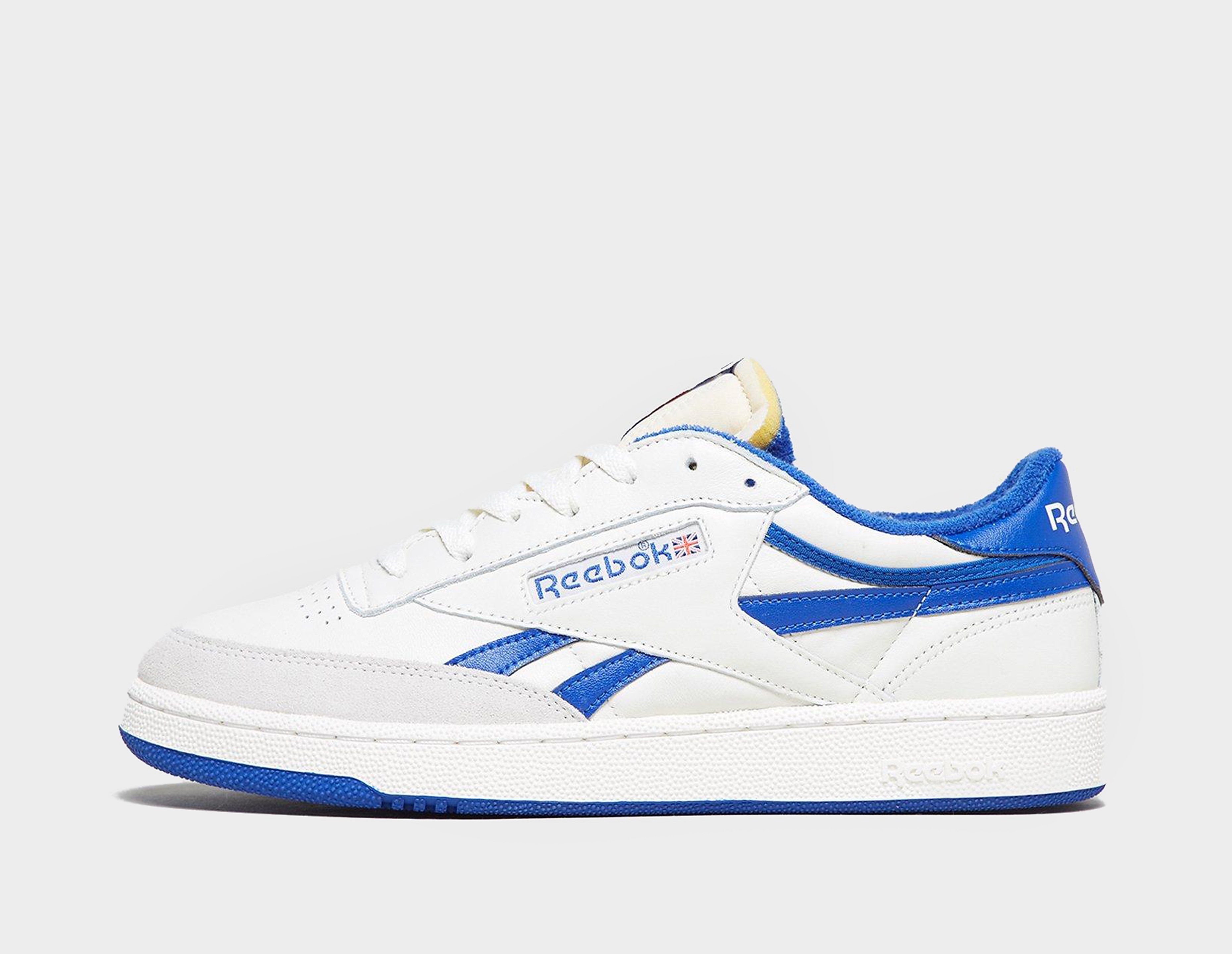 Reebok Club C Revenge