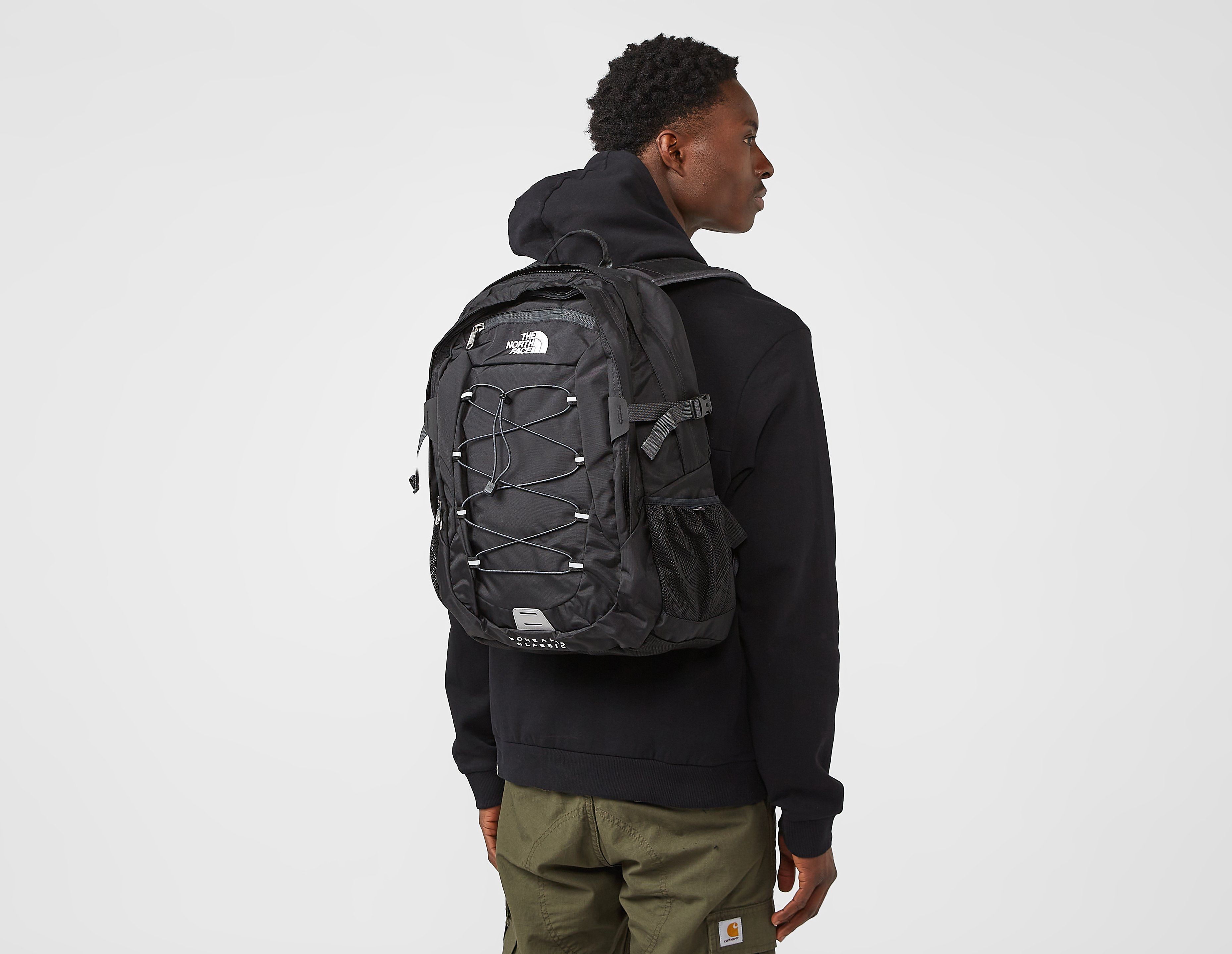 The North Face Borealis Zaino