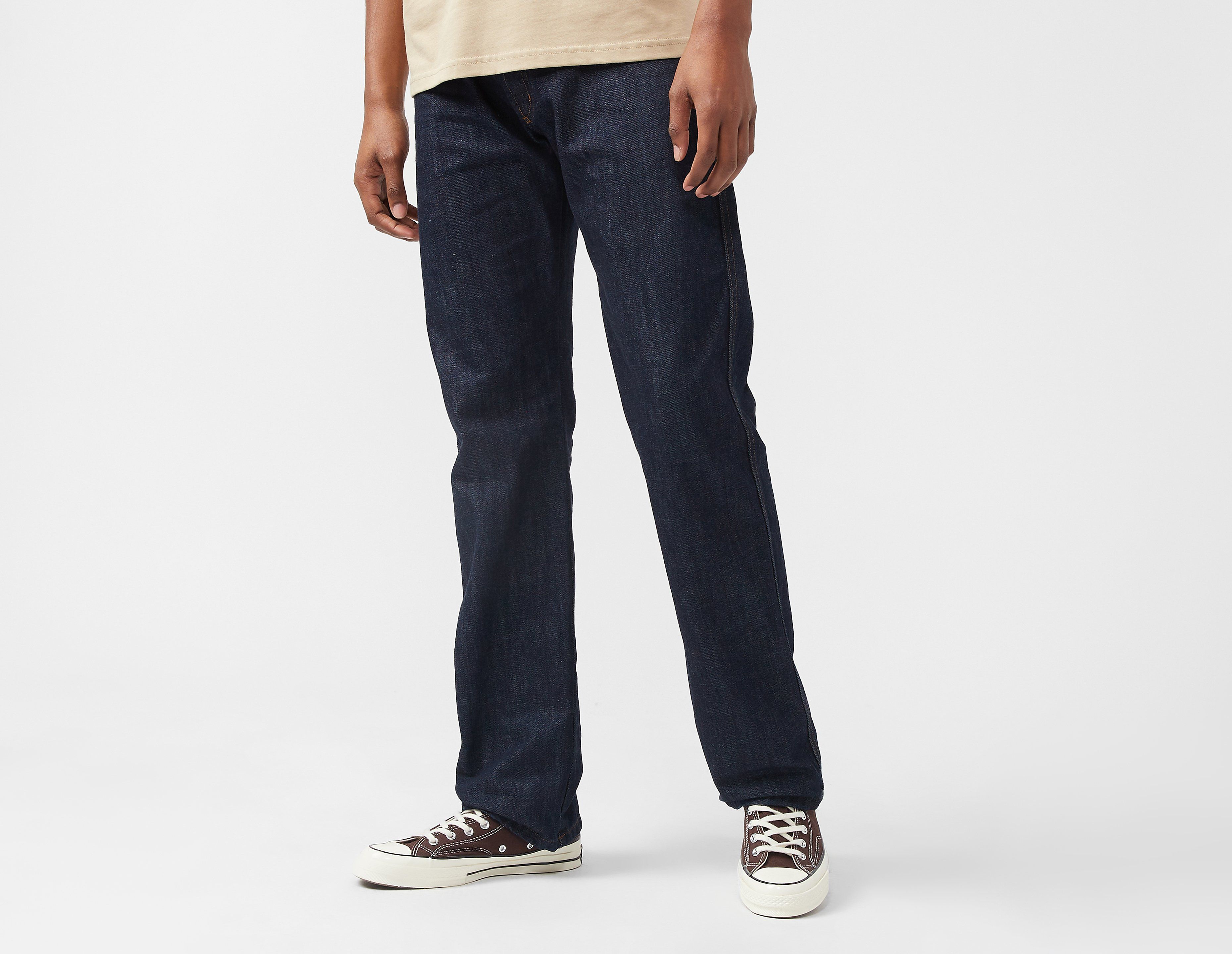 Lois Jeans Marvin Dark Wash, Indigo