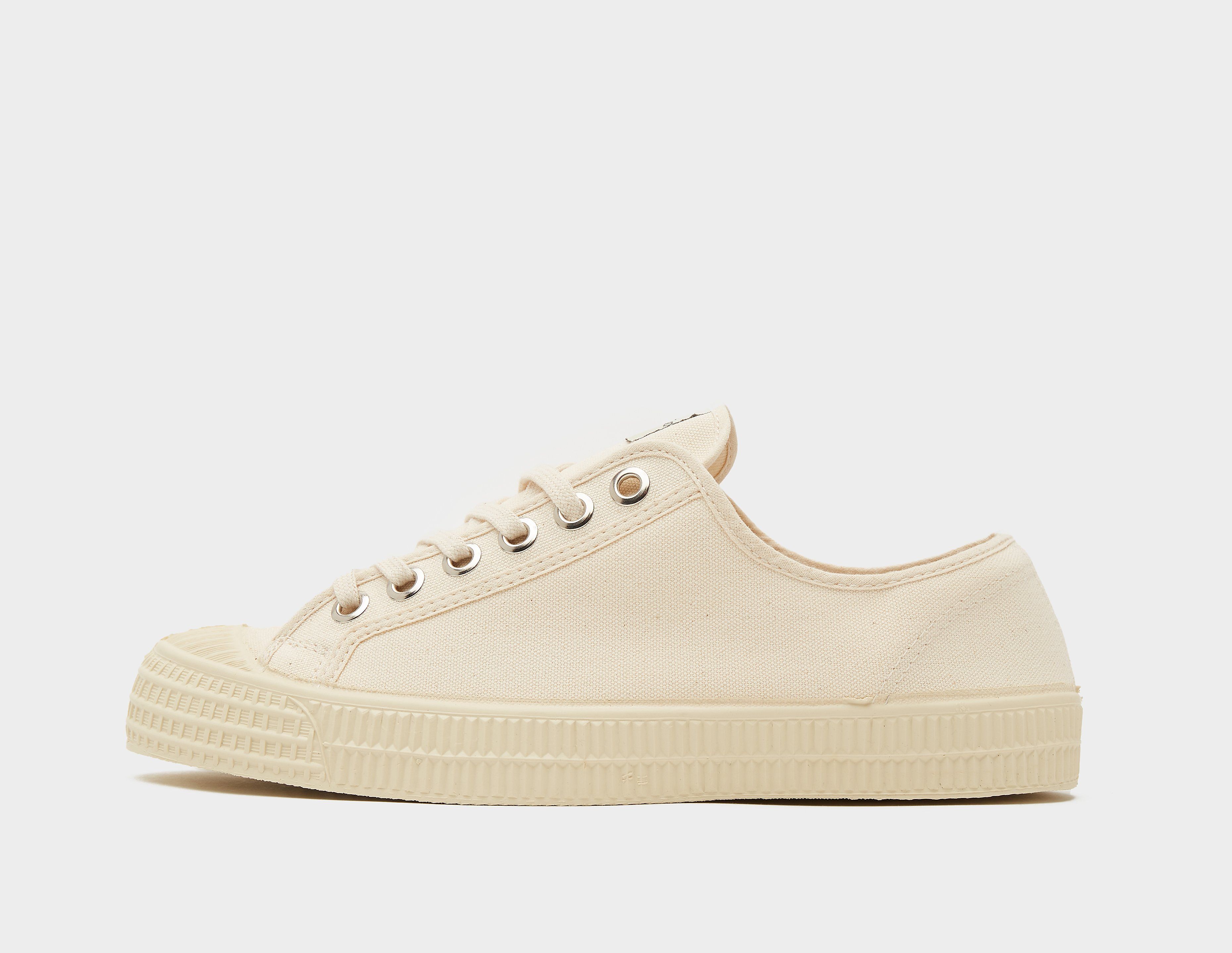 Novesta Star Master, beige