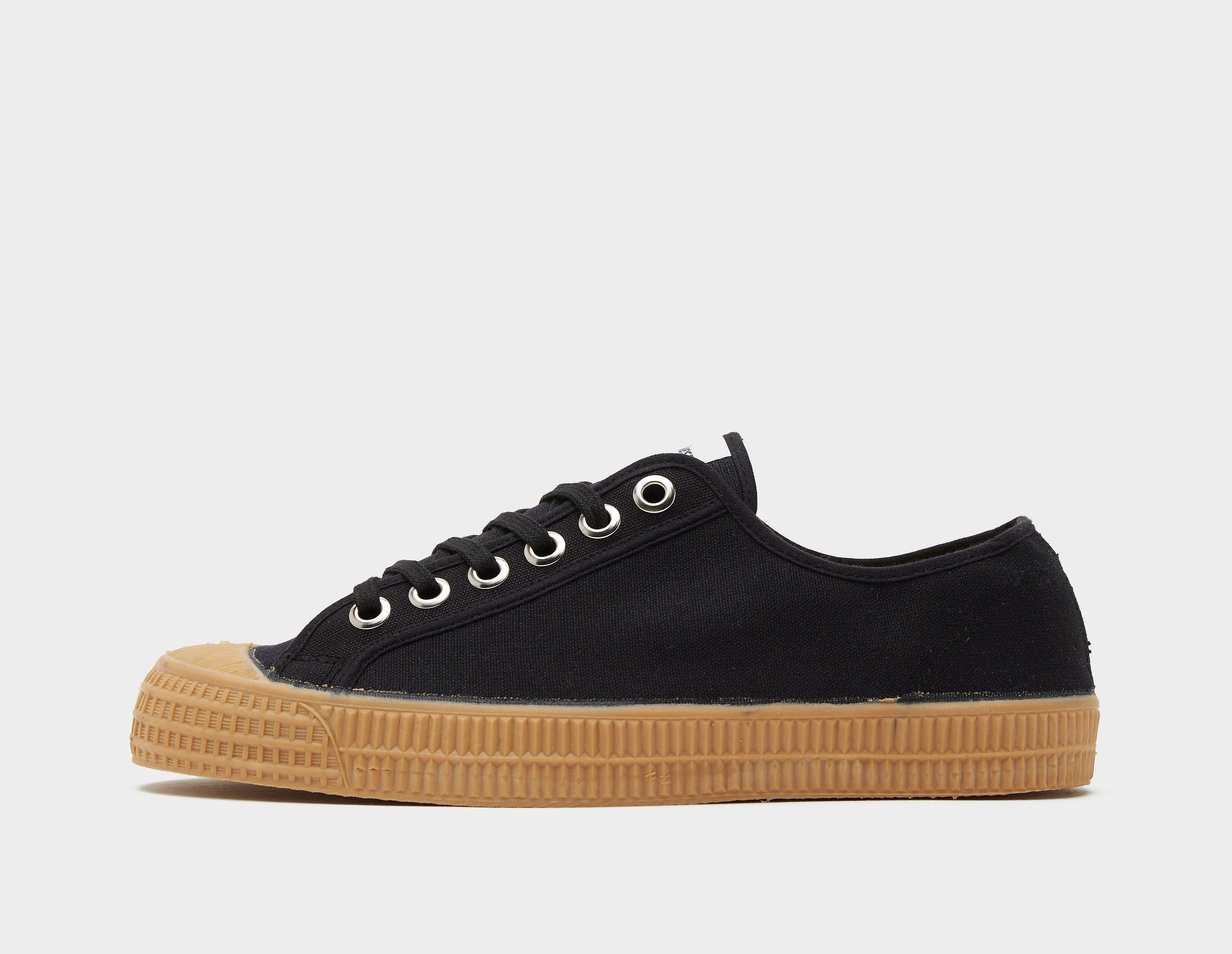 Novesta Star Master, Black