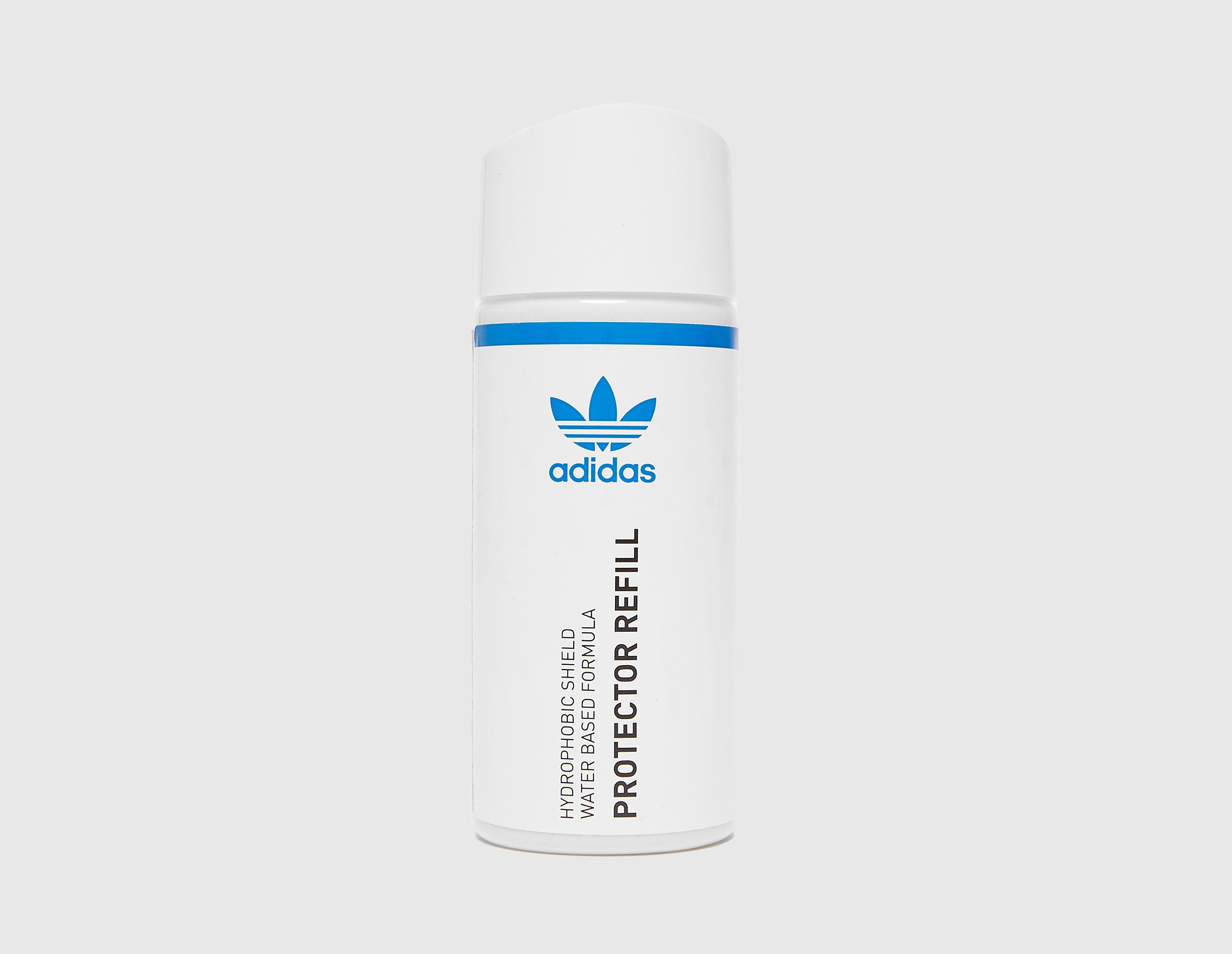 adidas Originals Protect Refill