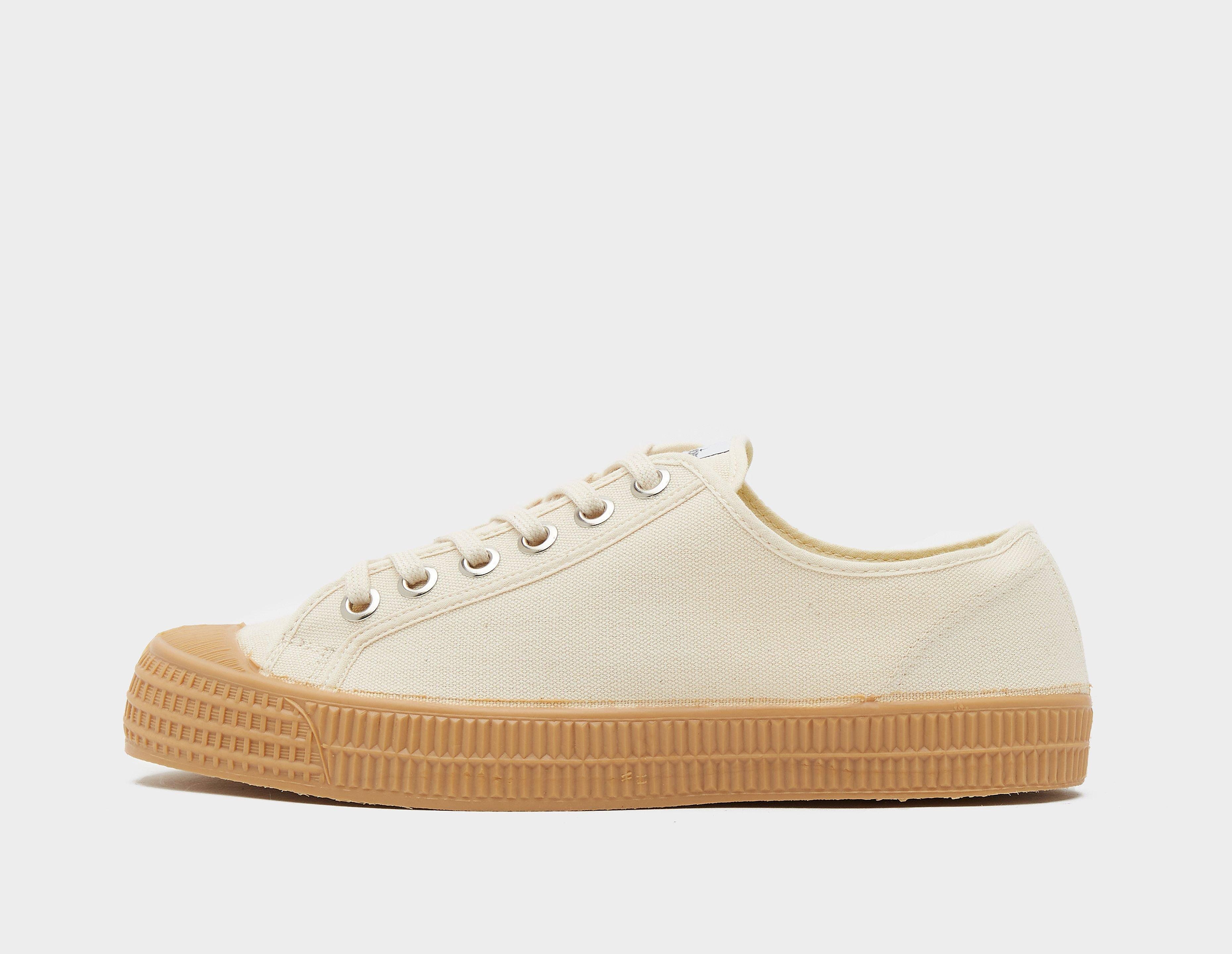 Novesta Star Master, Beige